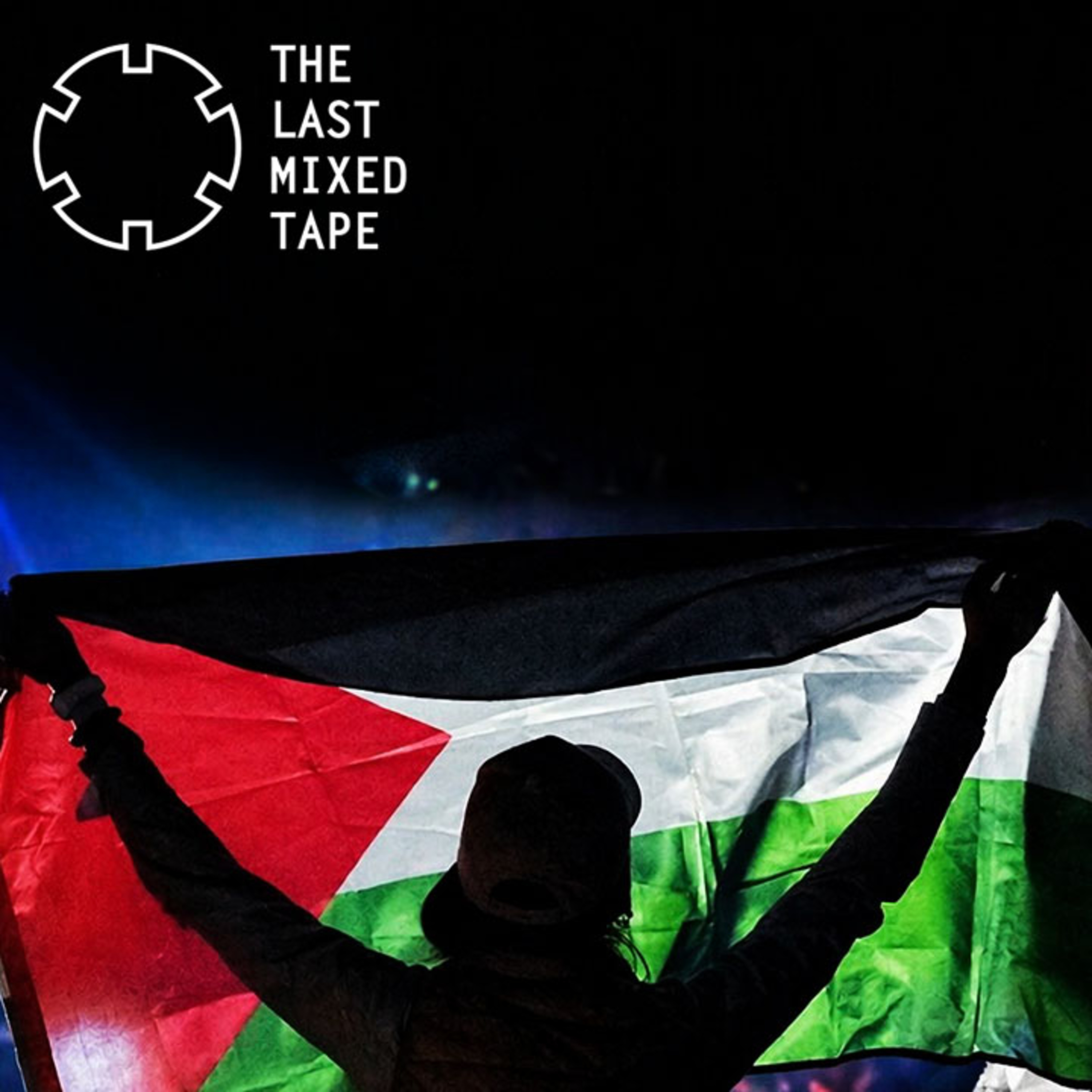 Who Gets Banned From Eurovision? Politics, Boycotts & the 2026 Crisis episode artwork