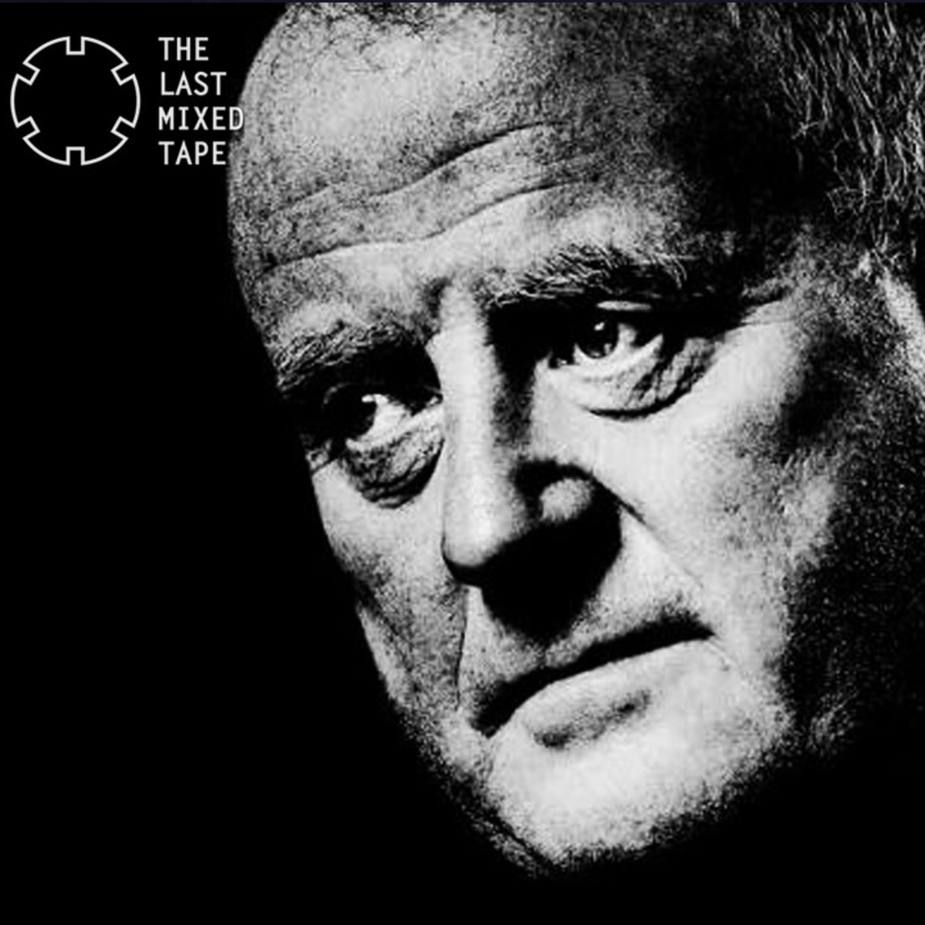 Why Ireland Still Sings Viva la Quinta Brigada | Christy Moore, Anti-Fascism & the Belfast Riots episode artwork