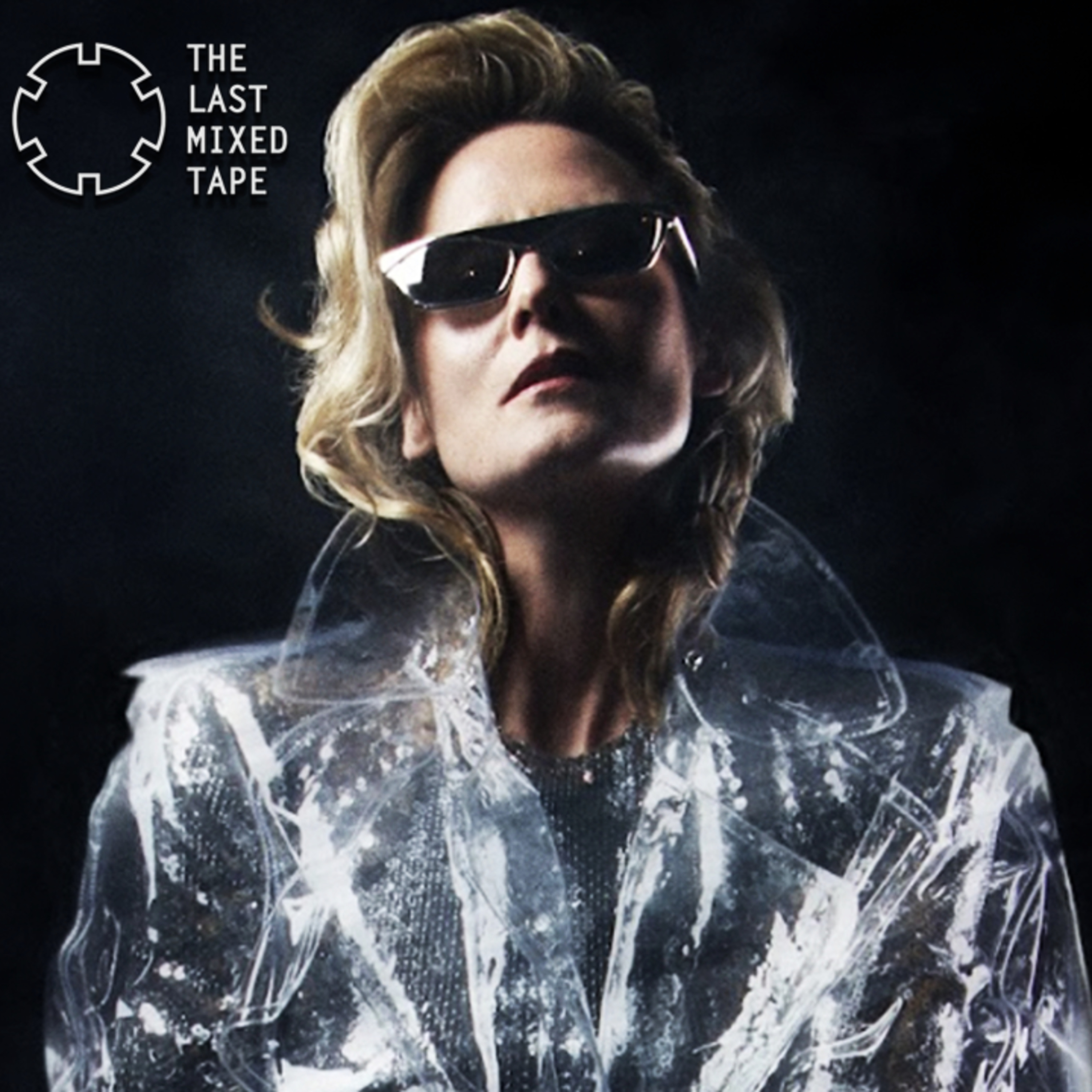 The Continued Fall of Róisín Murphy episode artwork