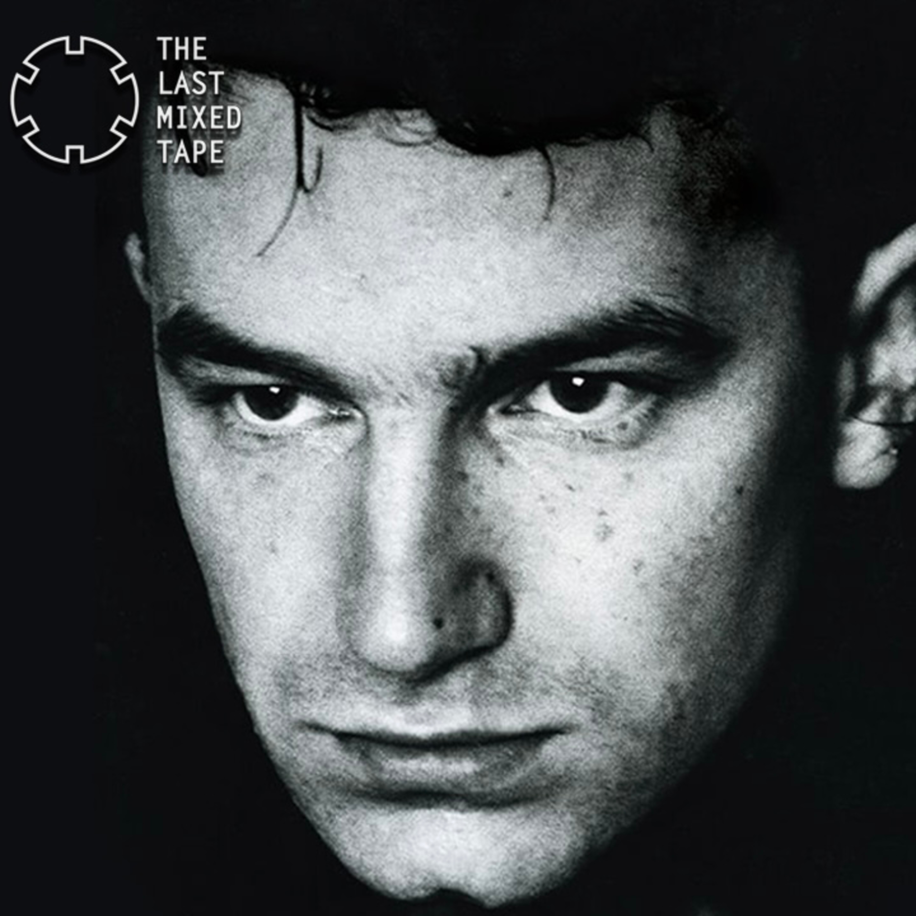 U2’s Sunday Bloody Sunday | This Is Not a Rebel Song episode artwork