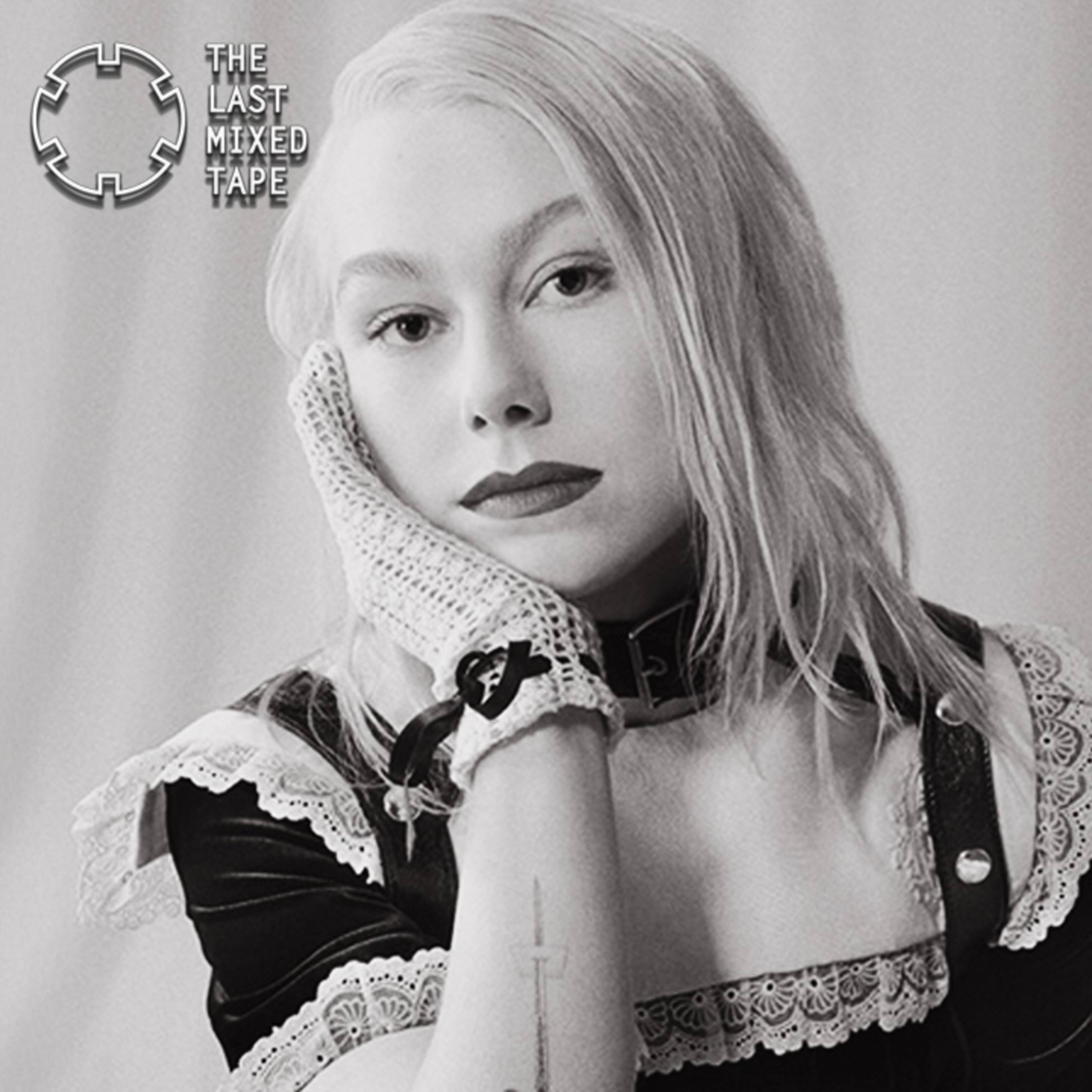 Phoebe Bridgers’ Lost Weekend: The Sound of Living Through This episode artwork