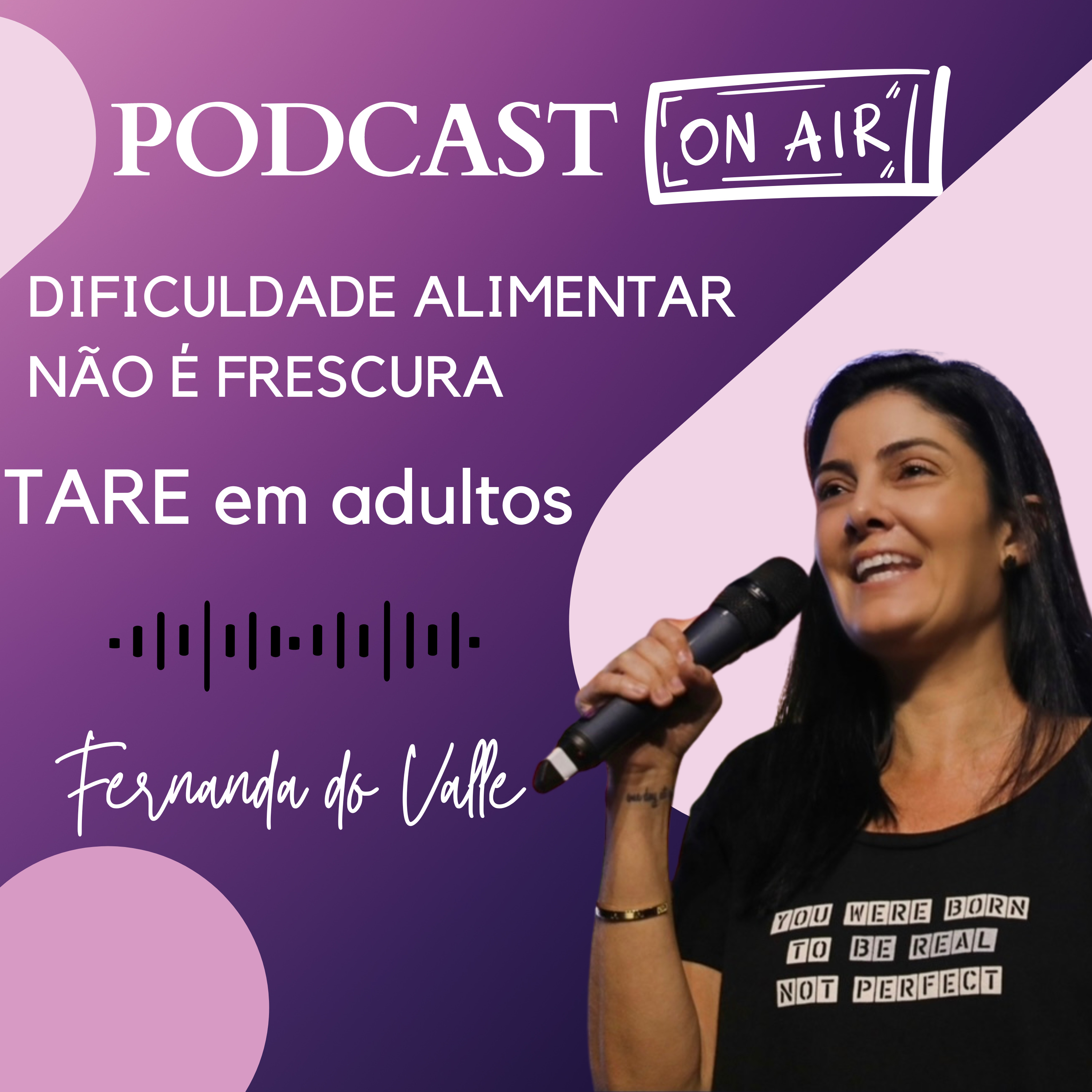 Dificuldades Alimentares