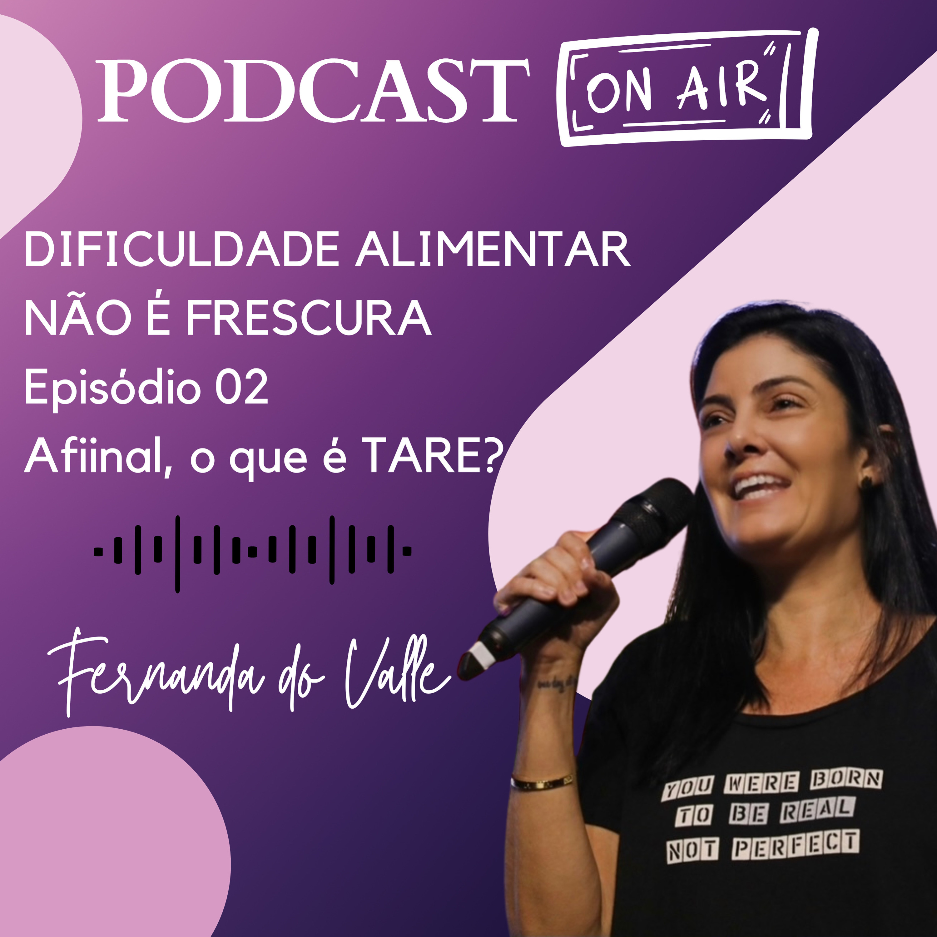 Dificuldades Alimentares