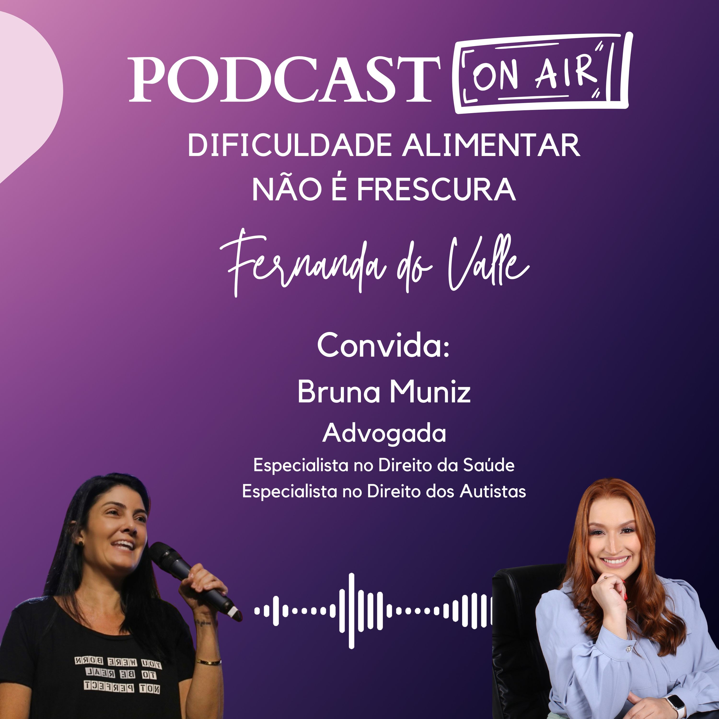 Dificuldades Alimentares