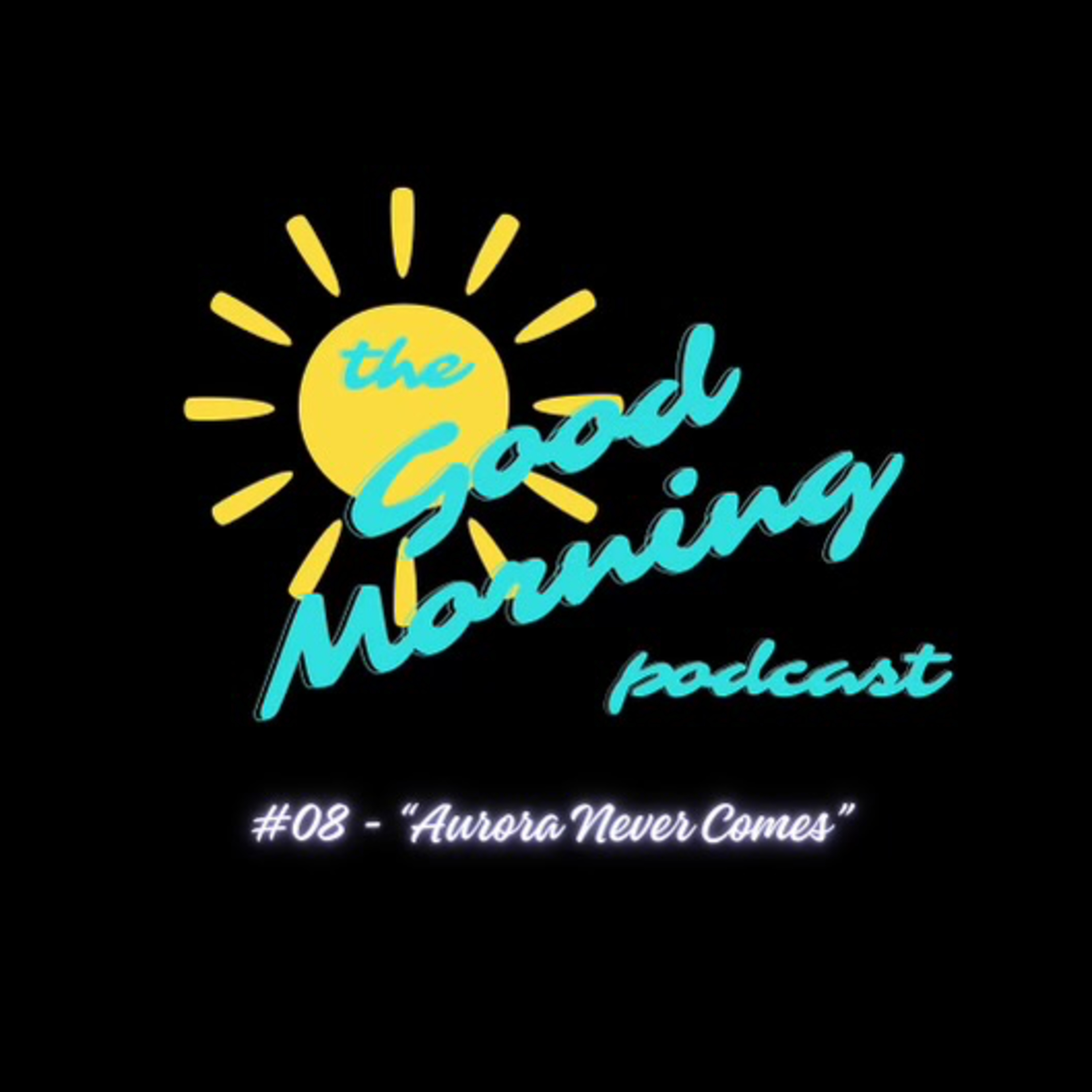 Good Morning!