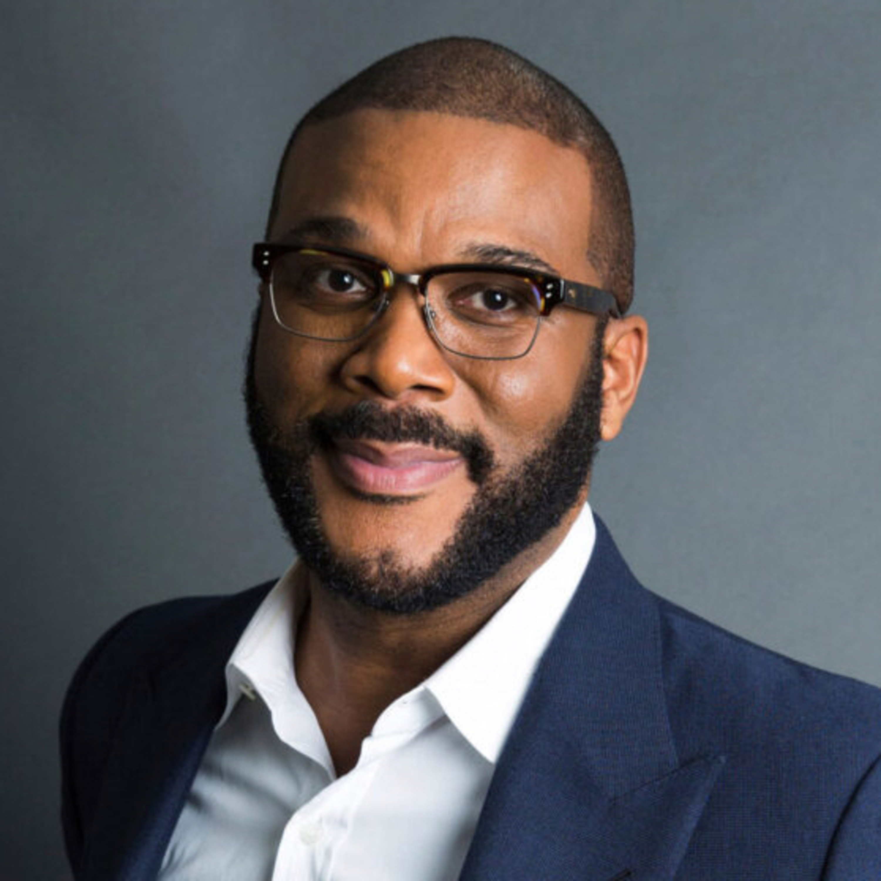 Catching up with Jay and Dru: Tyler Perry, Jamie Foxx, Mike Tyson Legacy, black docs episode artwork
