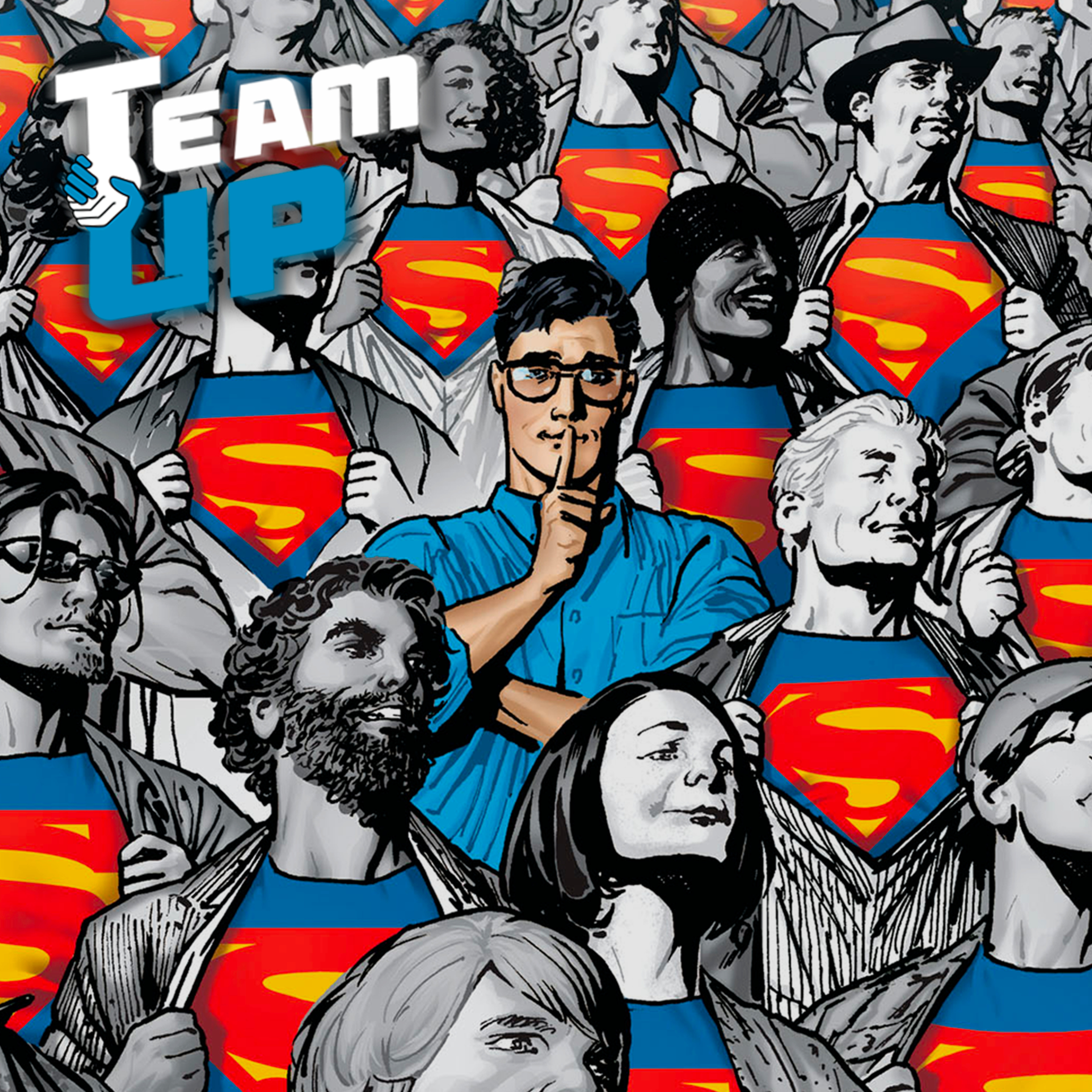 SUPERMAN : AMERICAN ALIEN