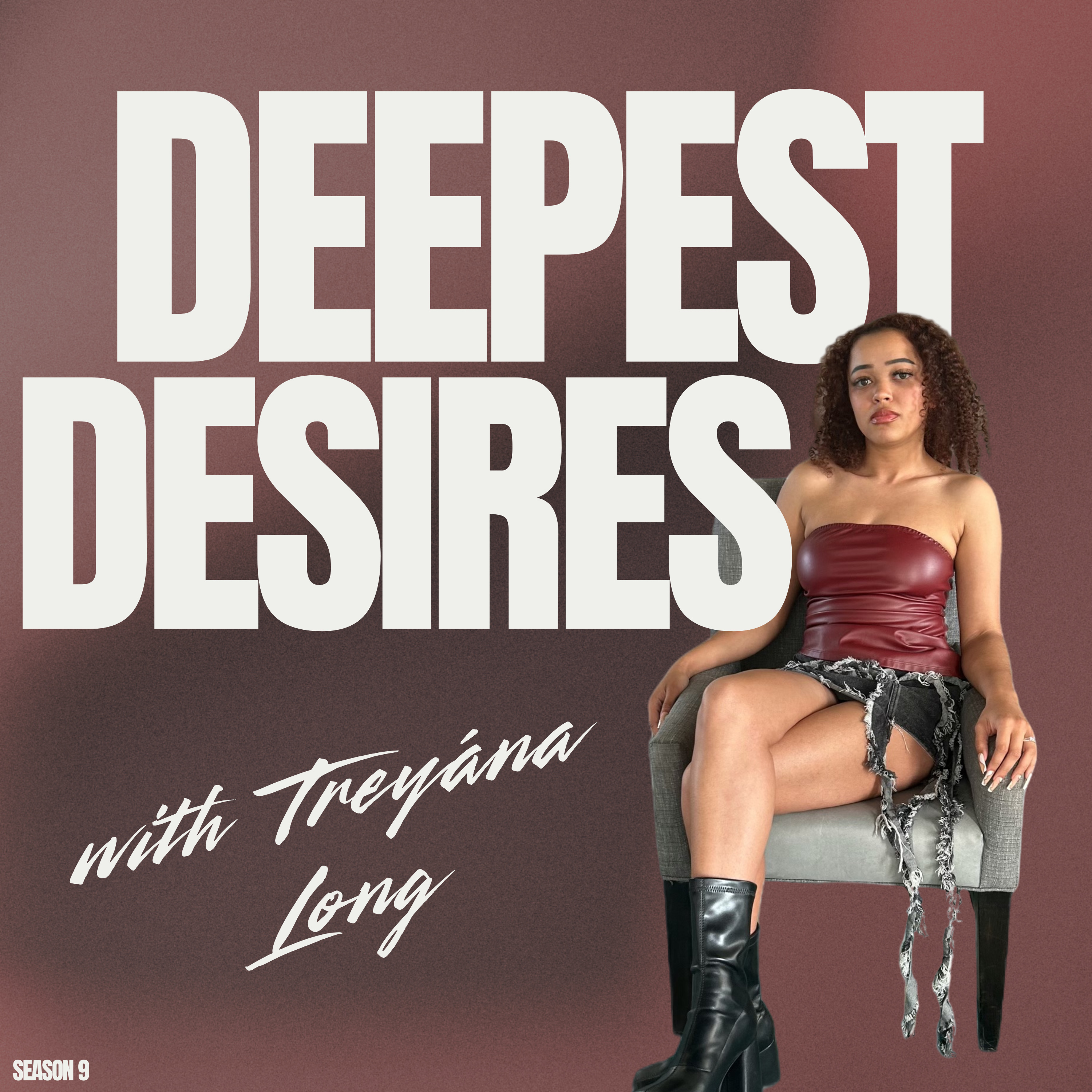 Deepest Desires
