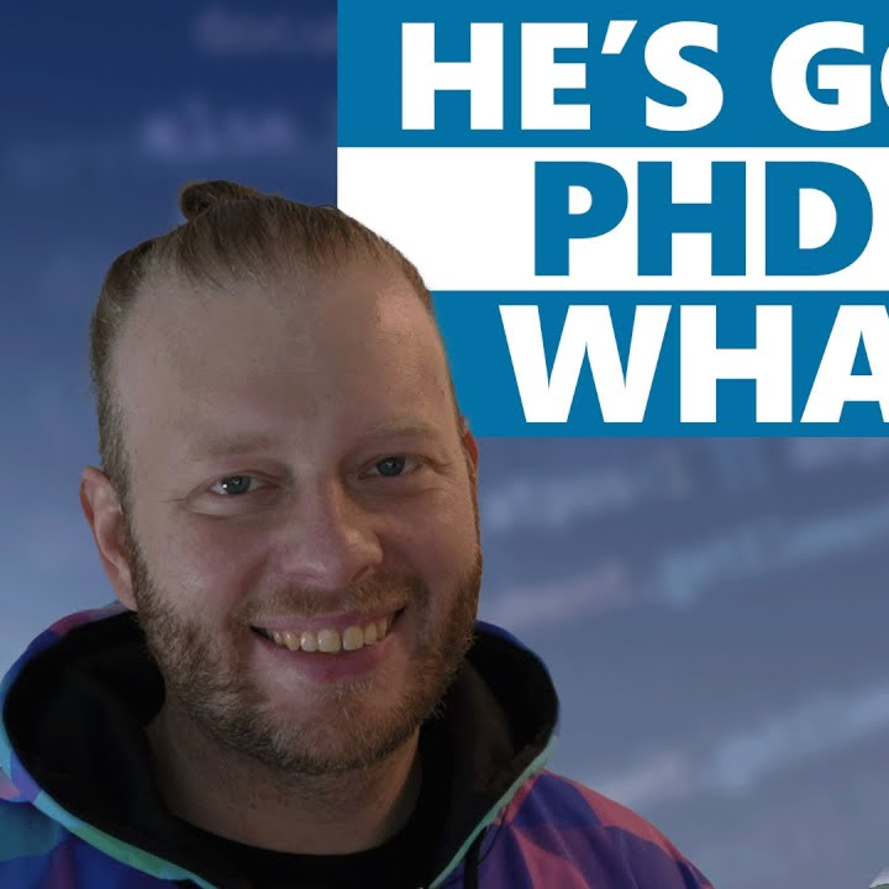 Data-Driven Approach to Software Engineering - Interview With John Vandivier