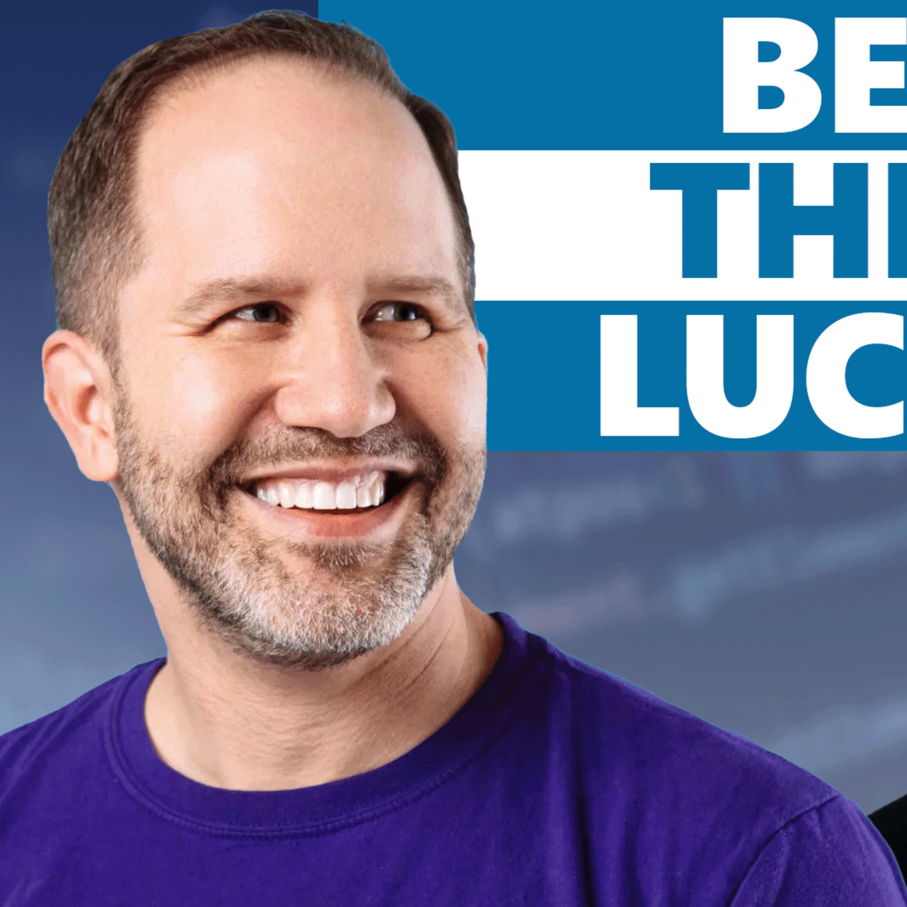 Be The Luck For Other Software Engineers - Interview With Scott Hanselman