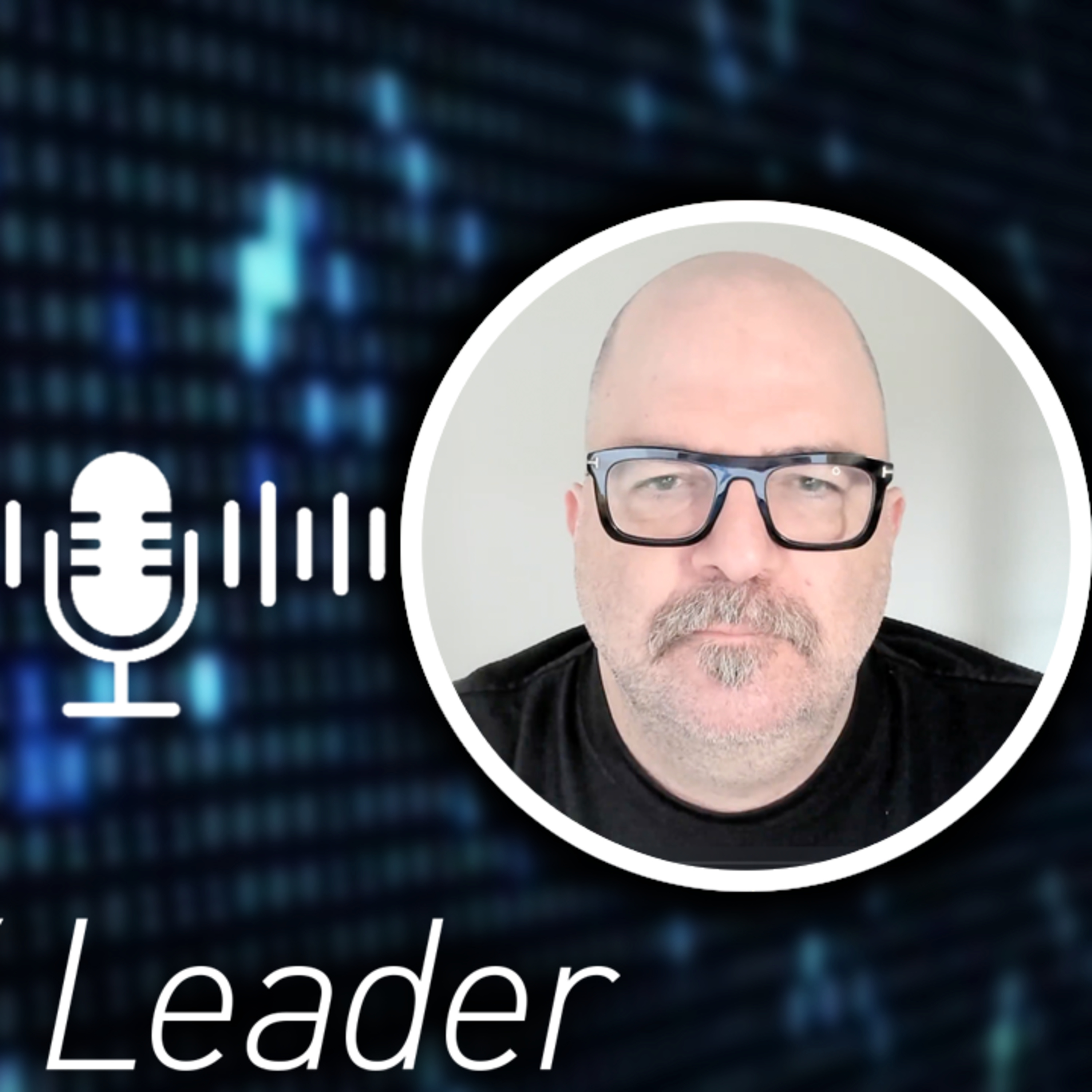 Dev Leader Podcast