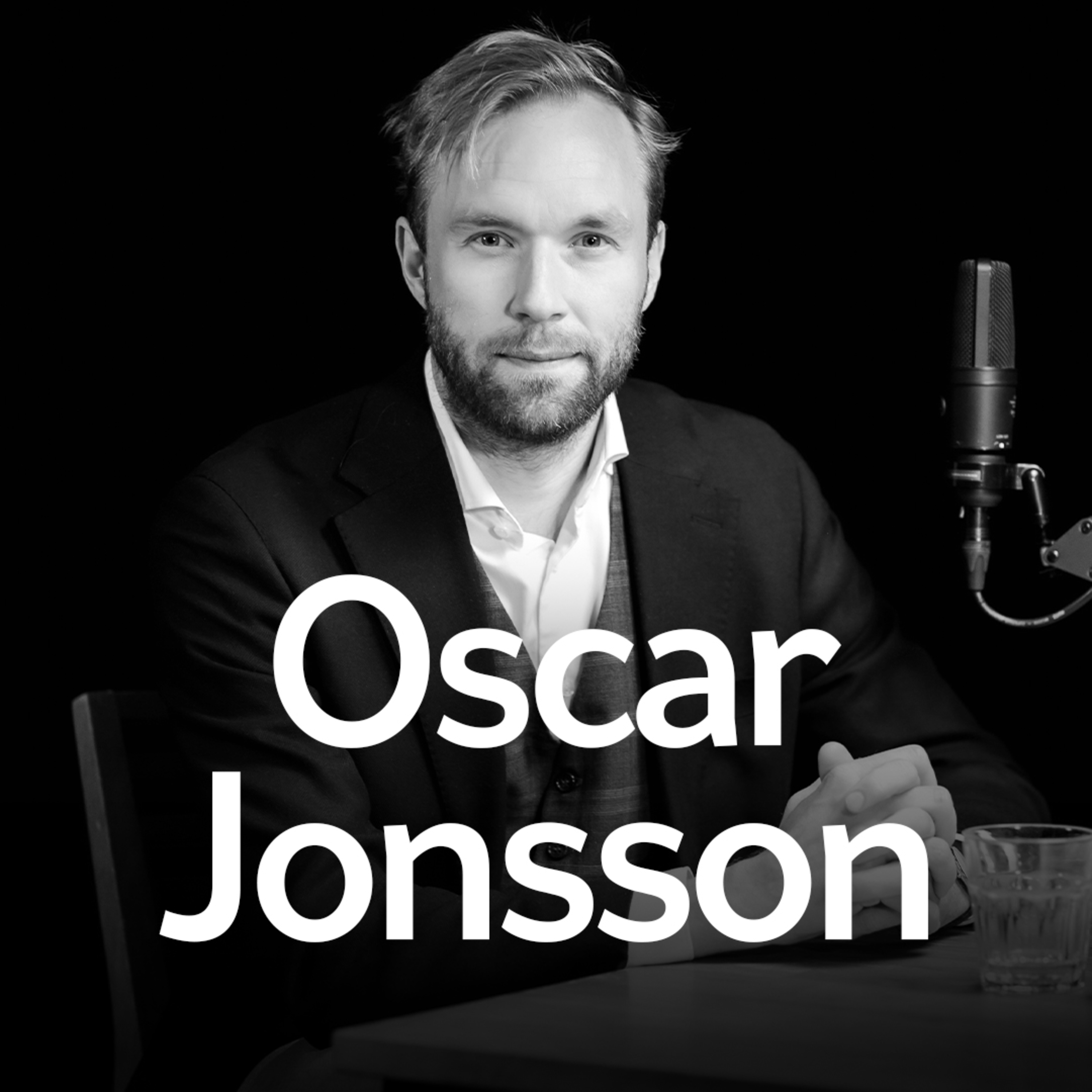 Faktor Podcast