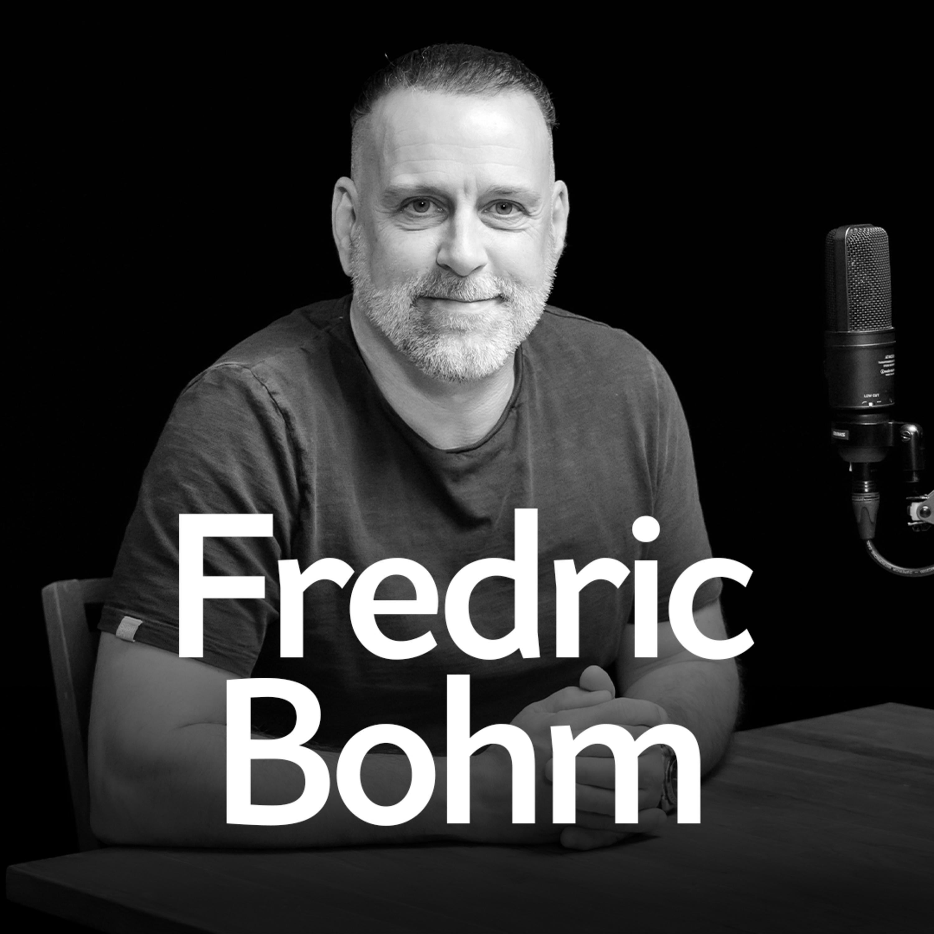 Faktor Podcast