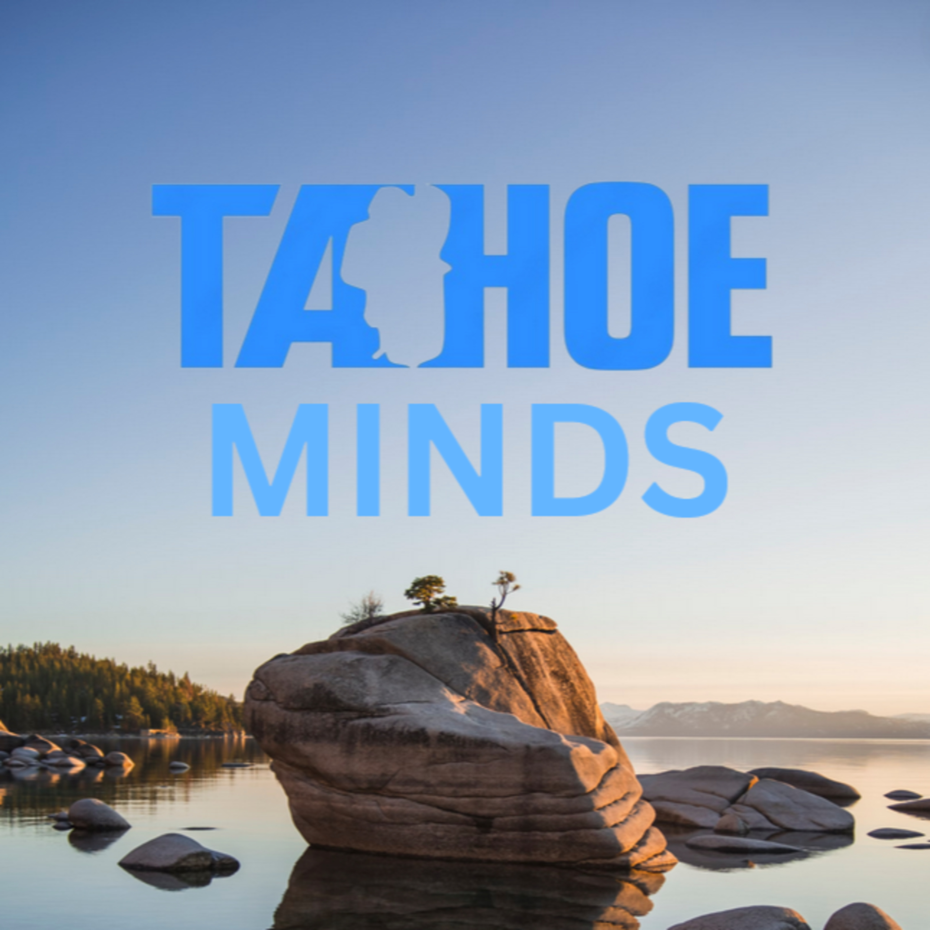 Tahoe Minds