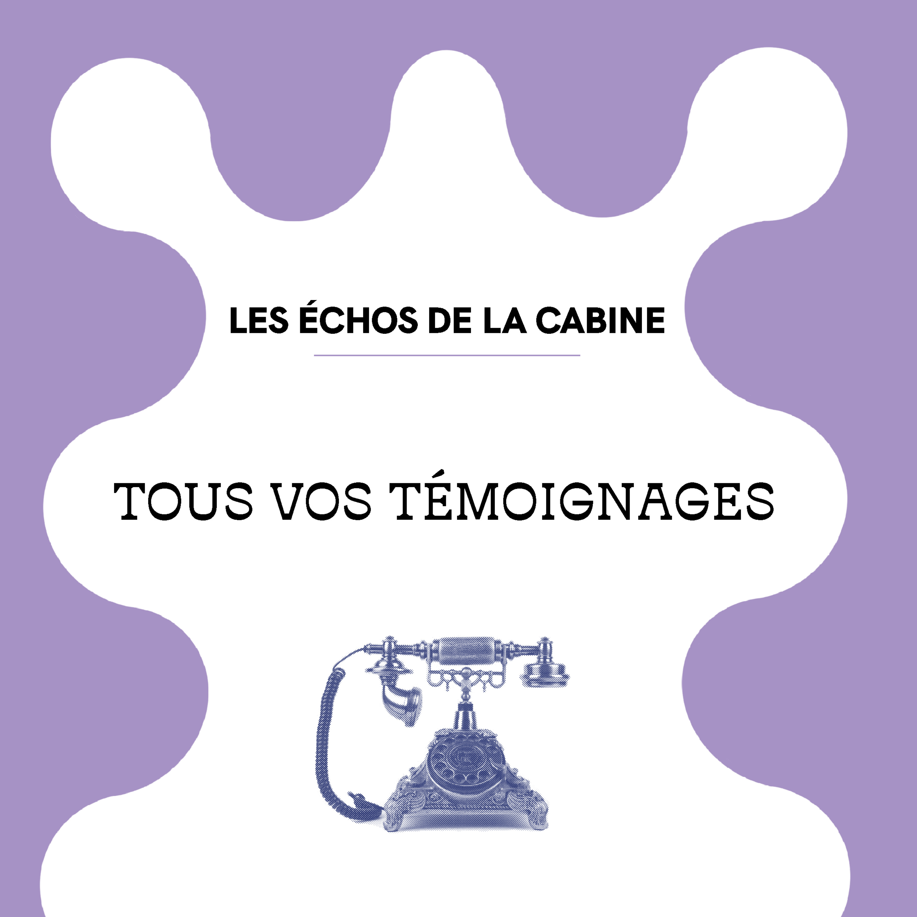 Les Échos de la cabine de Jazz in Marciac  episode artwork
