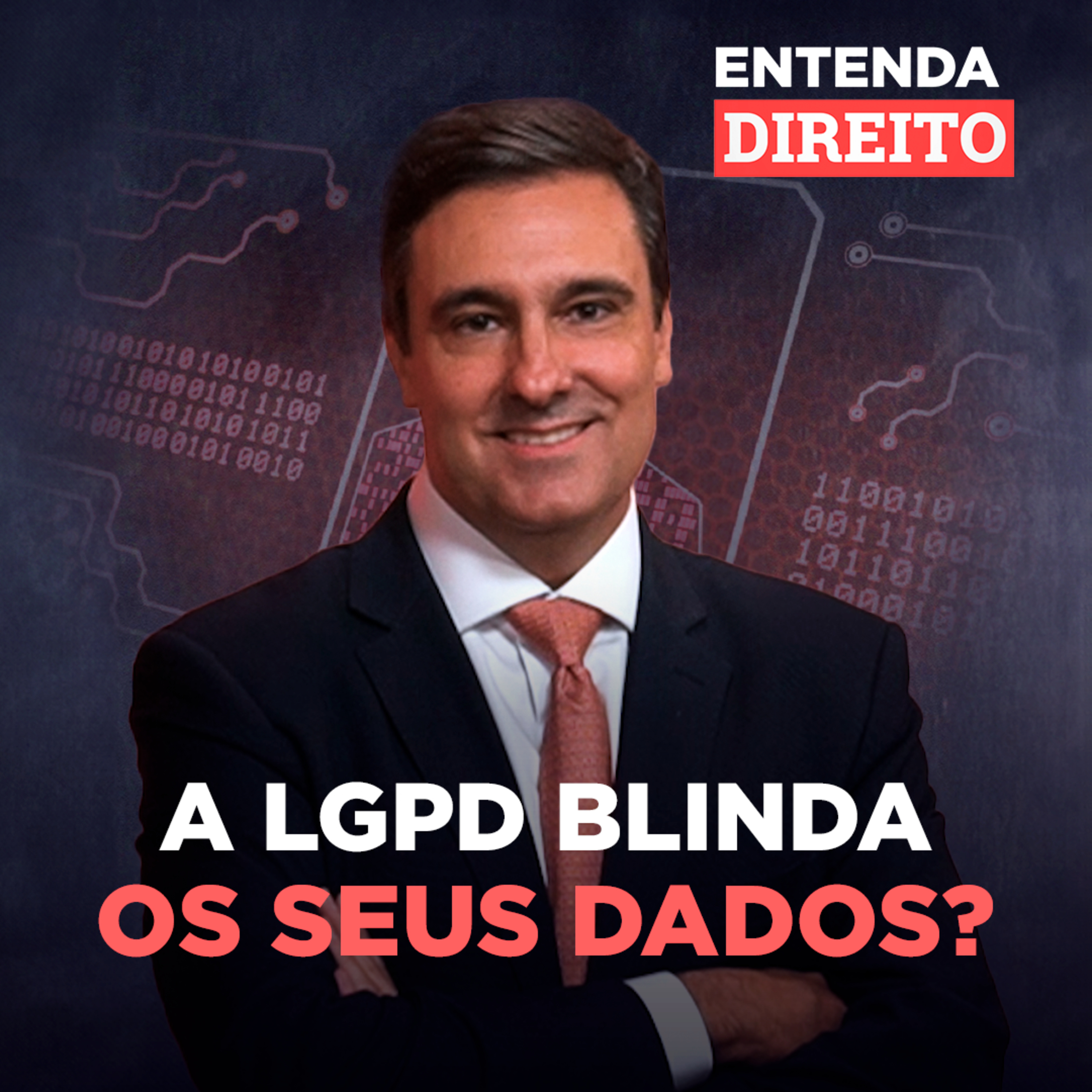 Galícia Educação