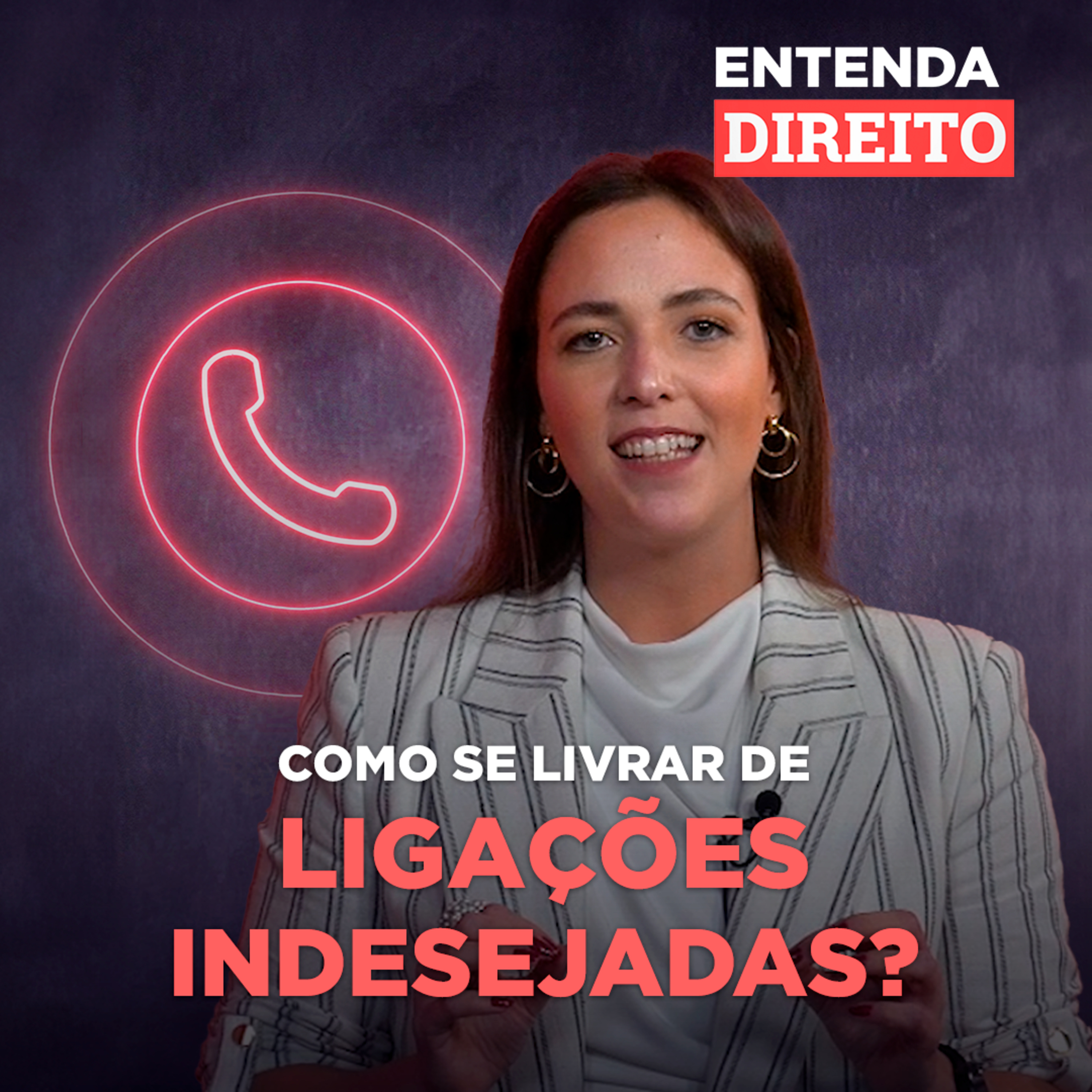 Galícia Educação