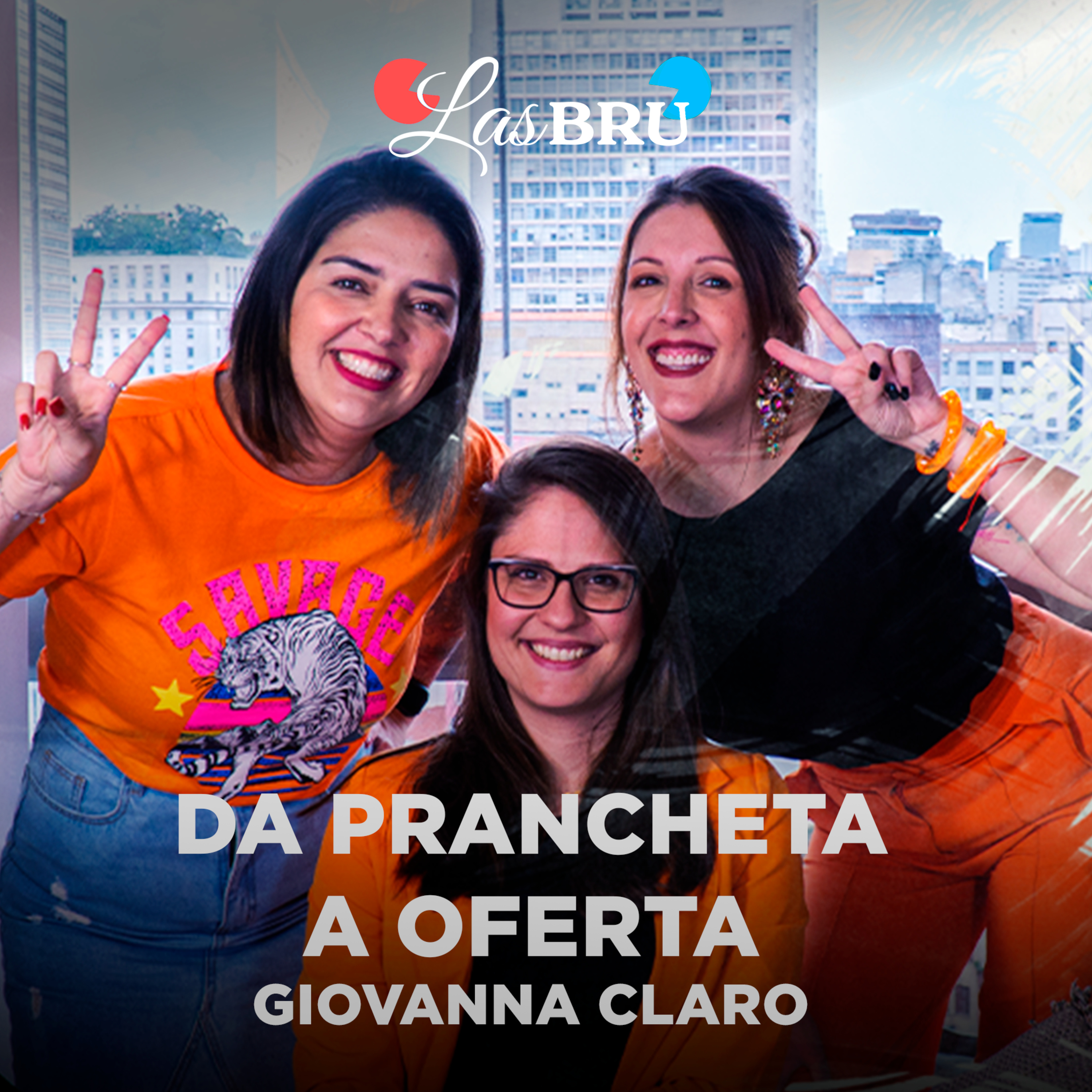 Galícia Educação