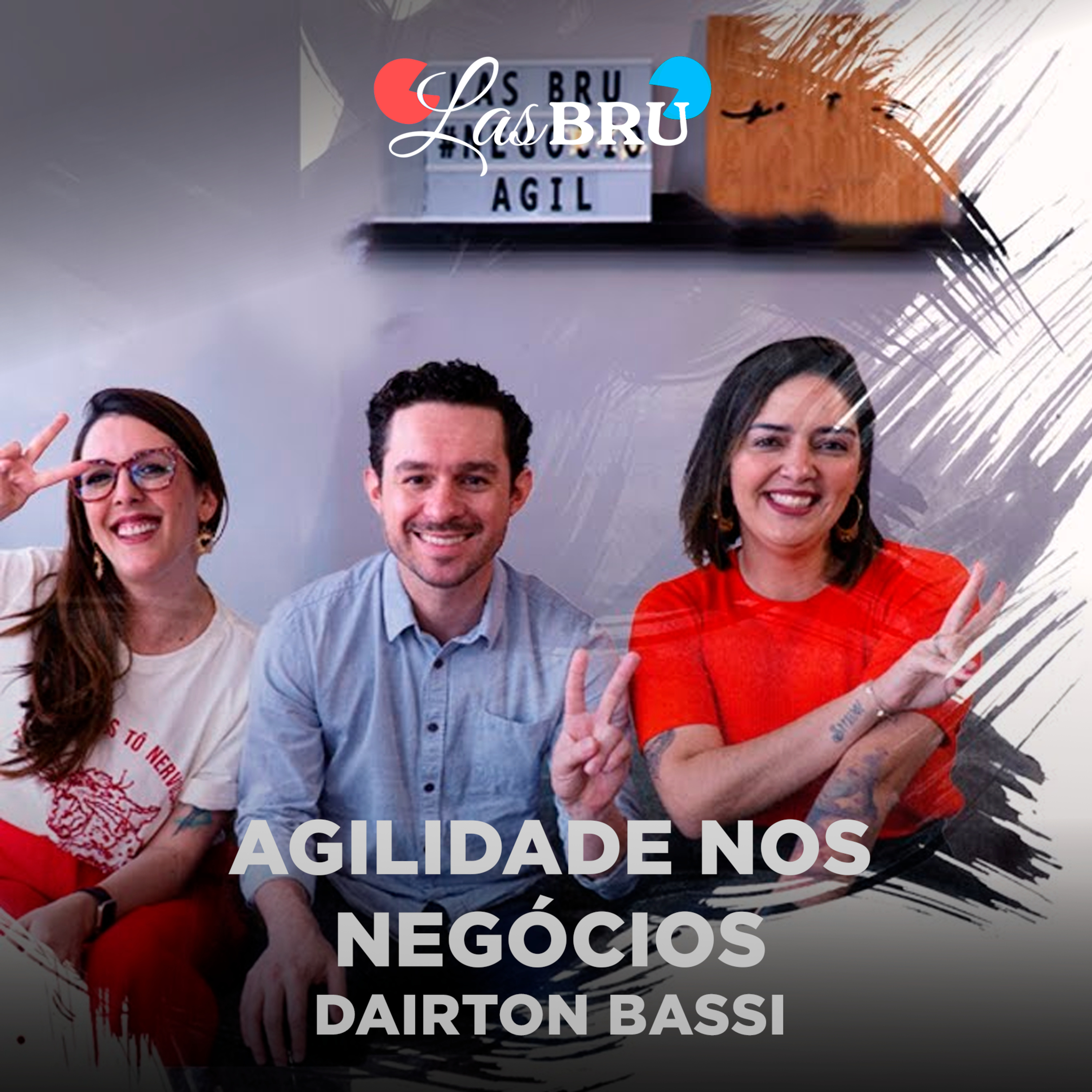 Galícia Educação