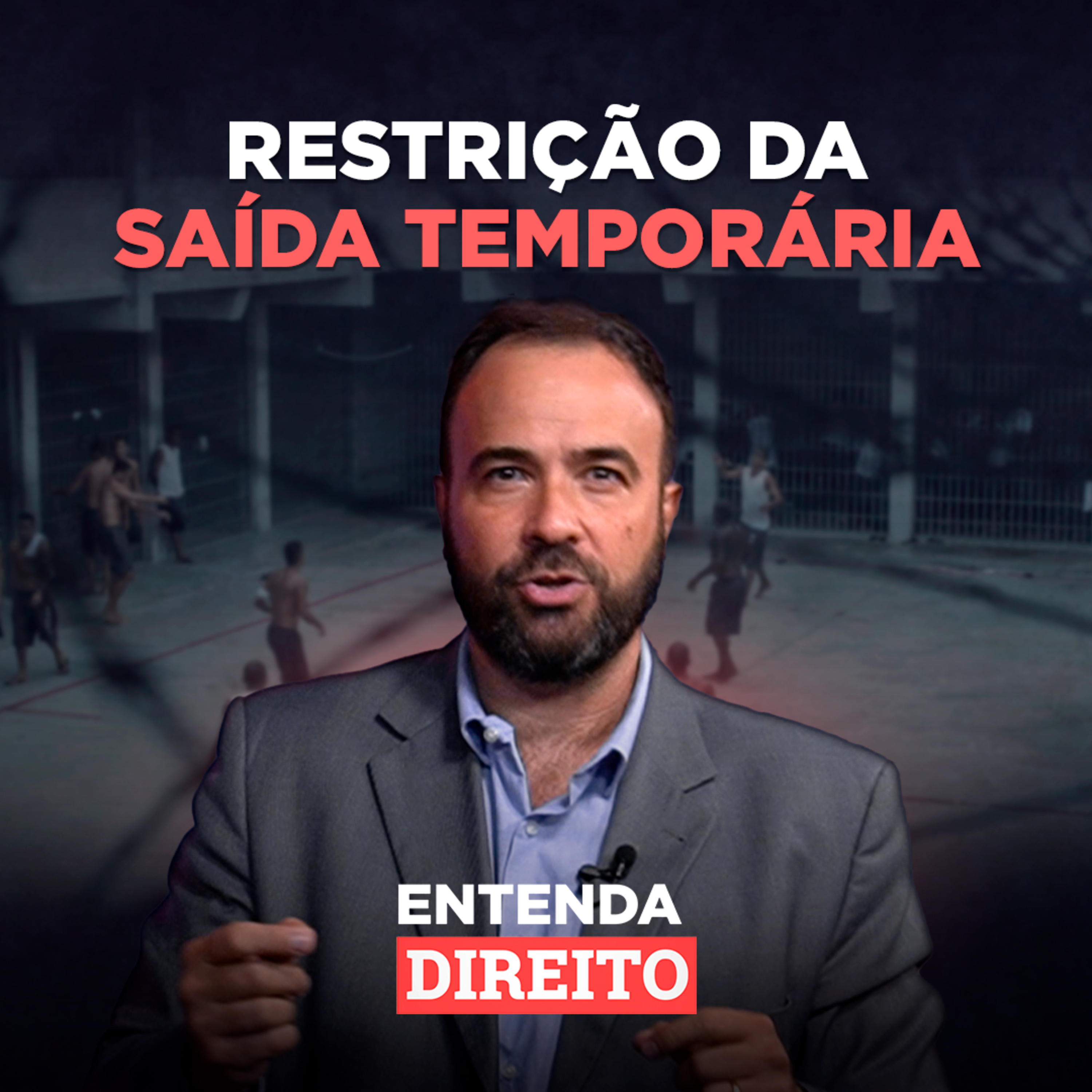 Galícia Educação