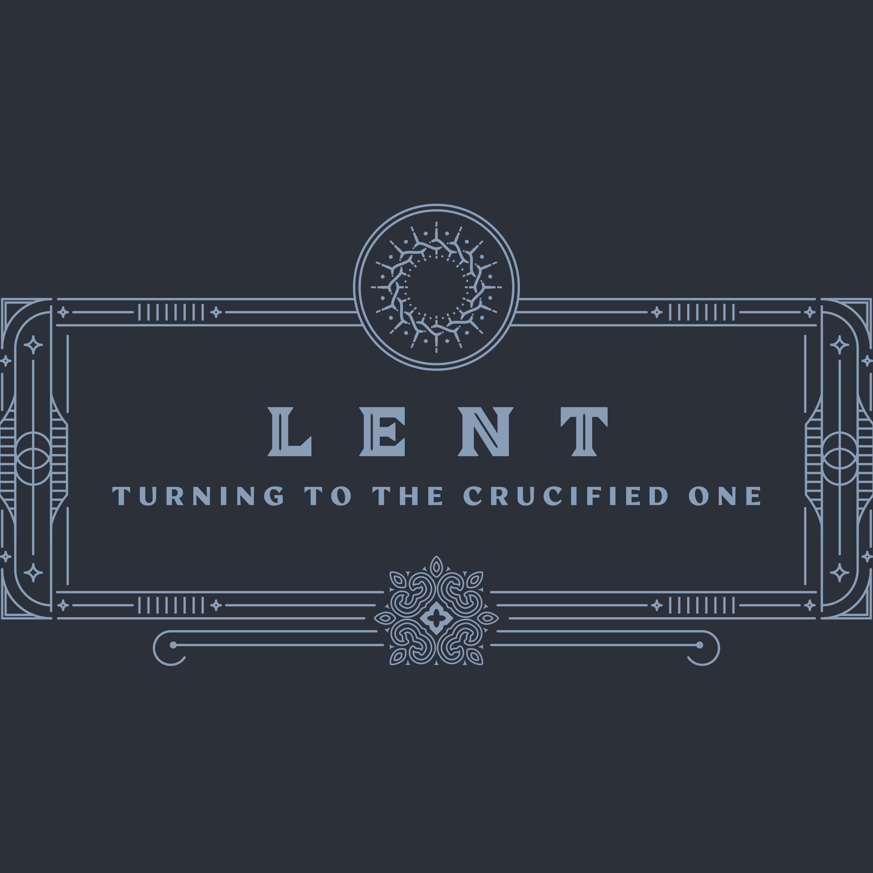 March 23rd, 2025 | 2 Samuel 1:17-27: David: Lament episode artwork