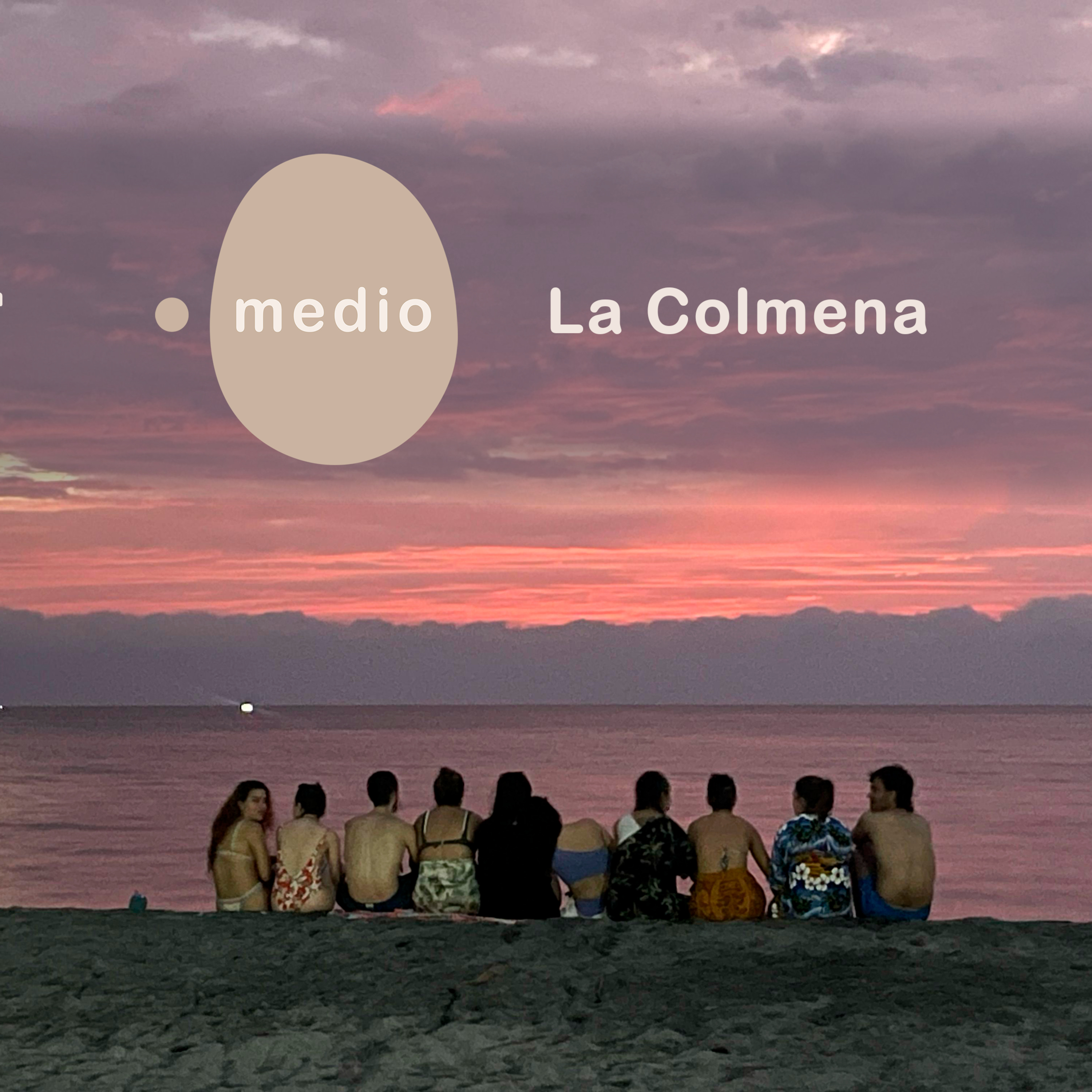Inocencia & Sensualidad: Con Lina Osorio.  episode artwork