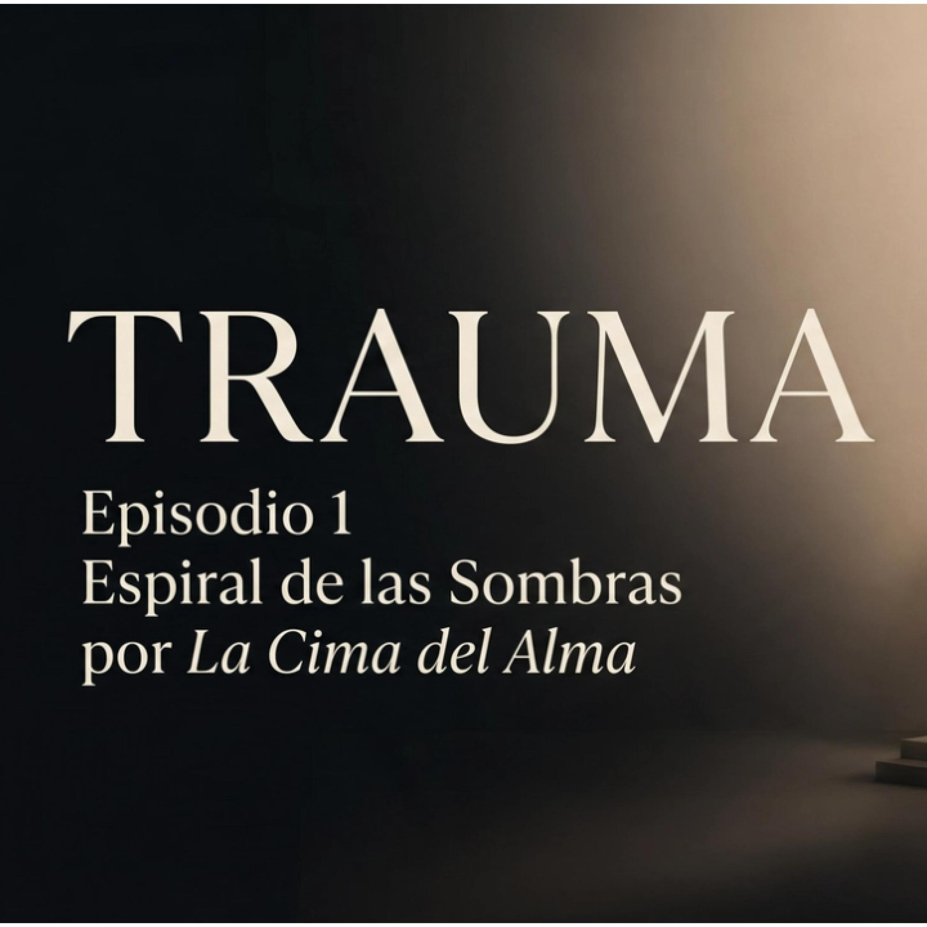 Portada de Tu Punto Medio - La Cima del Alma