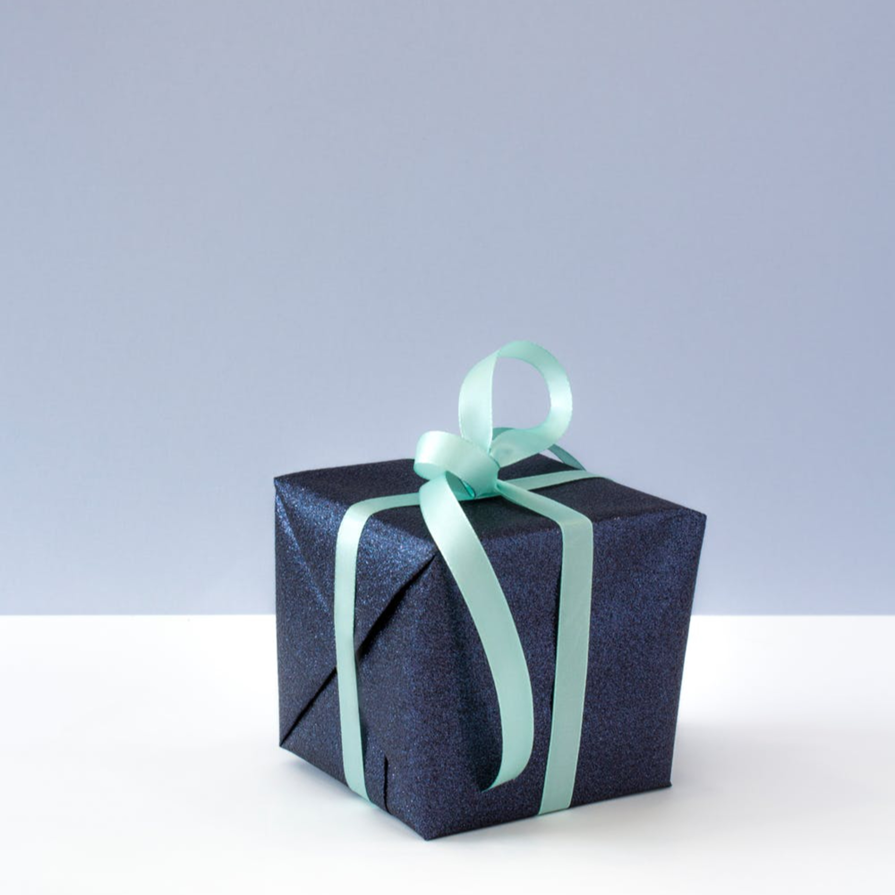 Being More Present Part 5 of 6 | EP.025 Being More Present Part 5 of 6 | EP.025