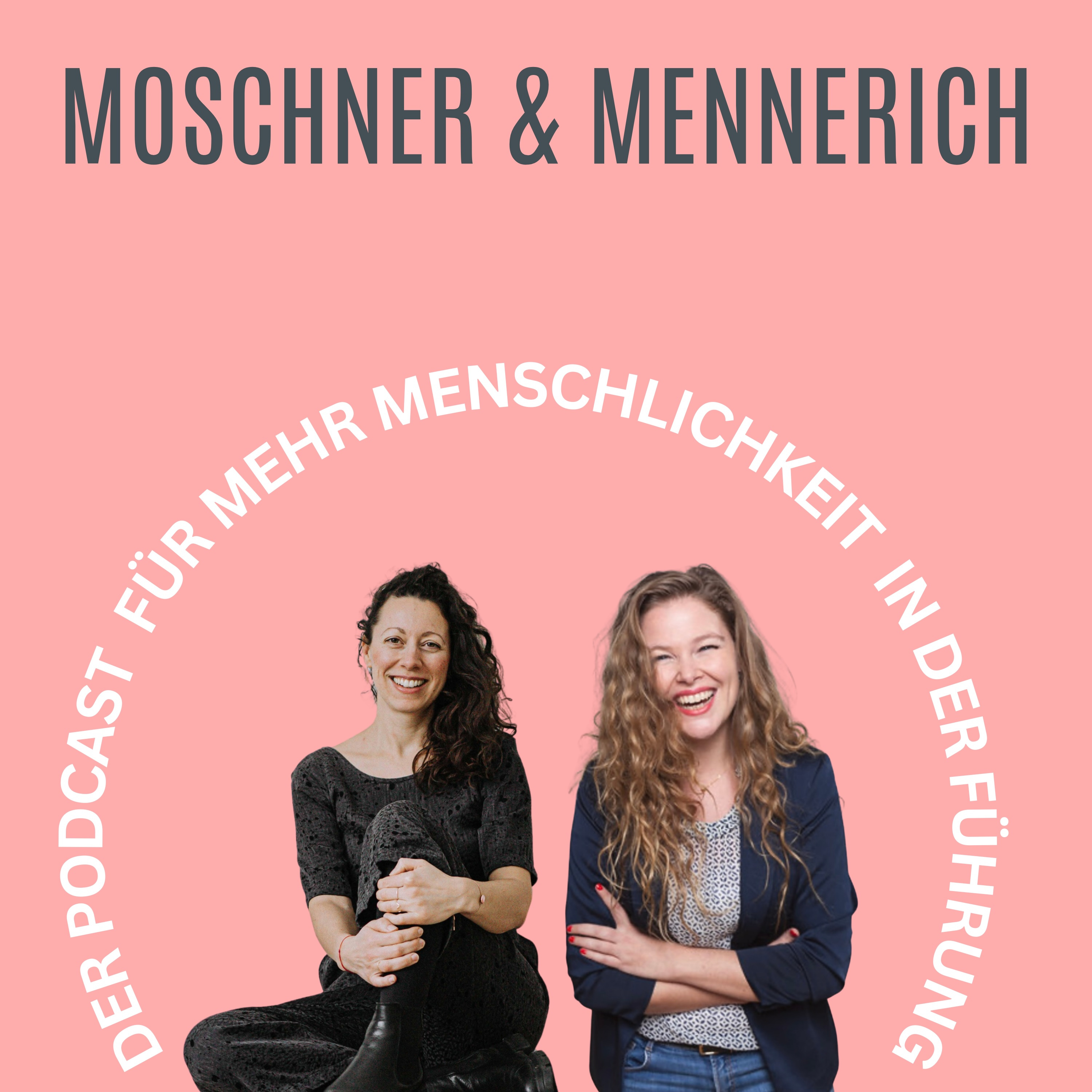Leadership und Menschlichkeit