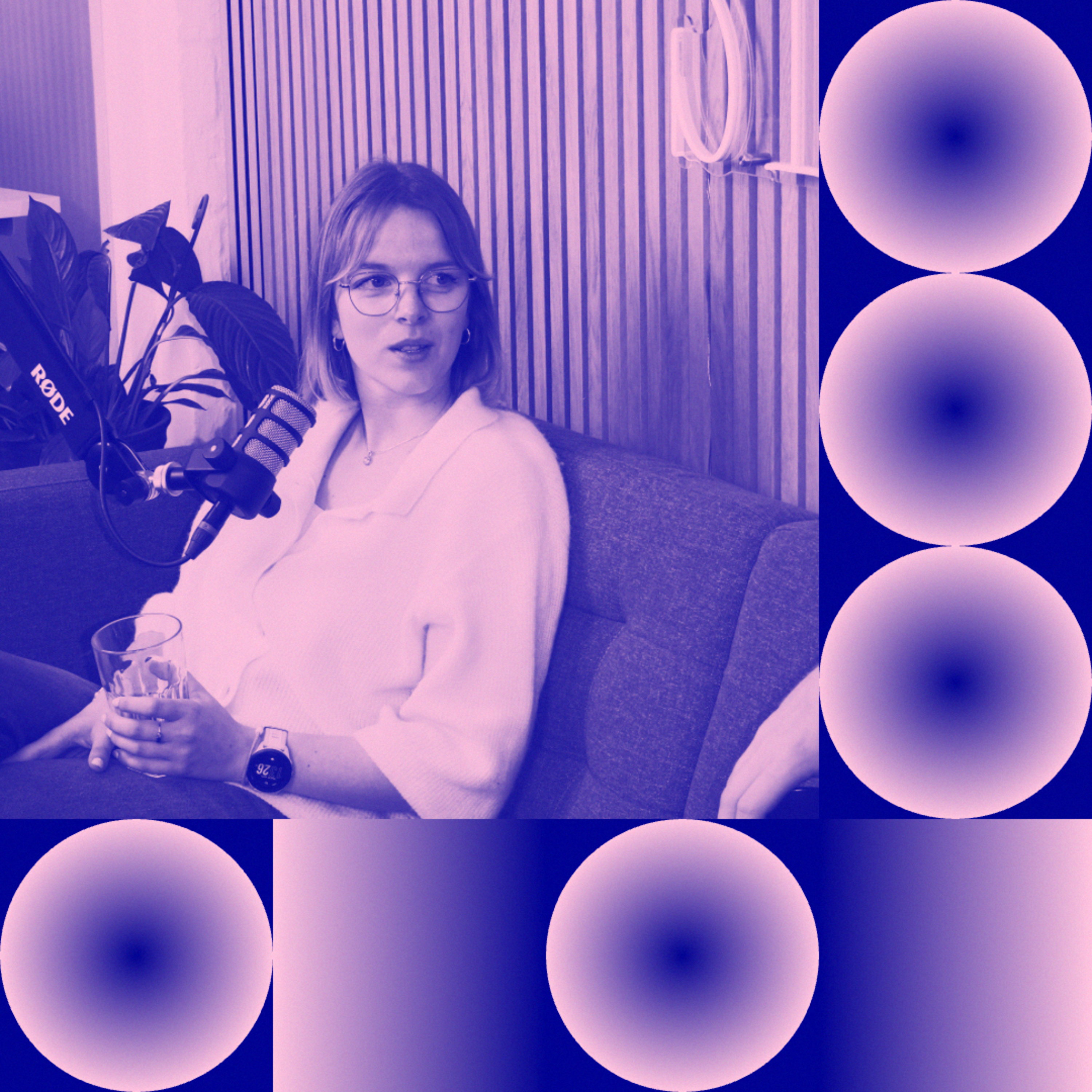 How UX missteps turned loyal users against Sonos episode artwork