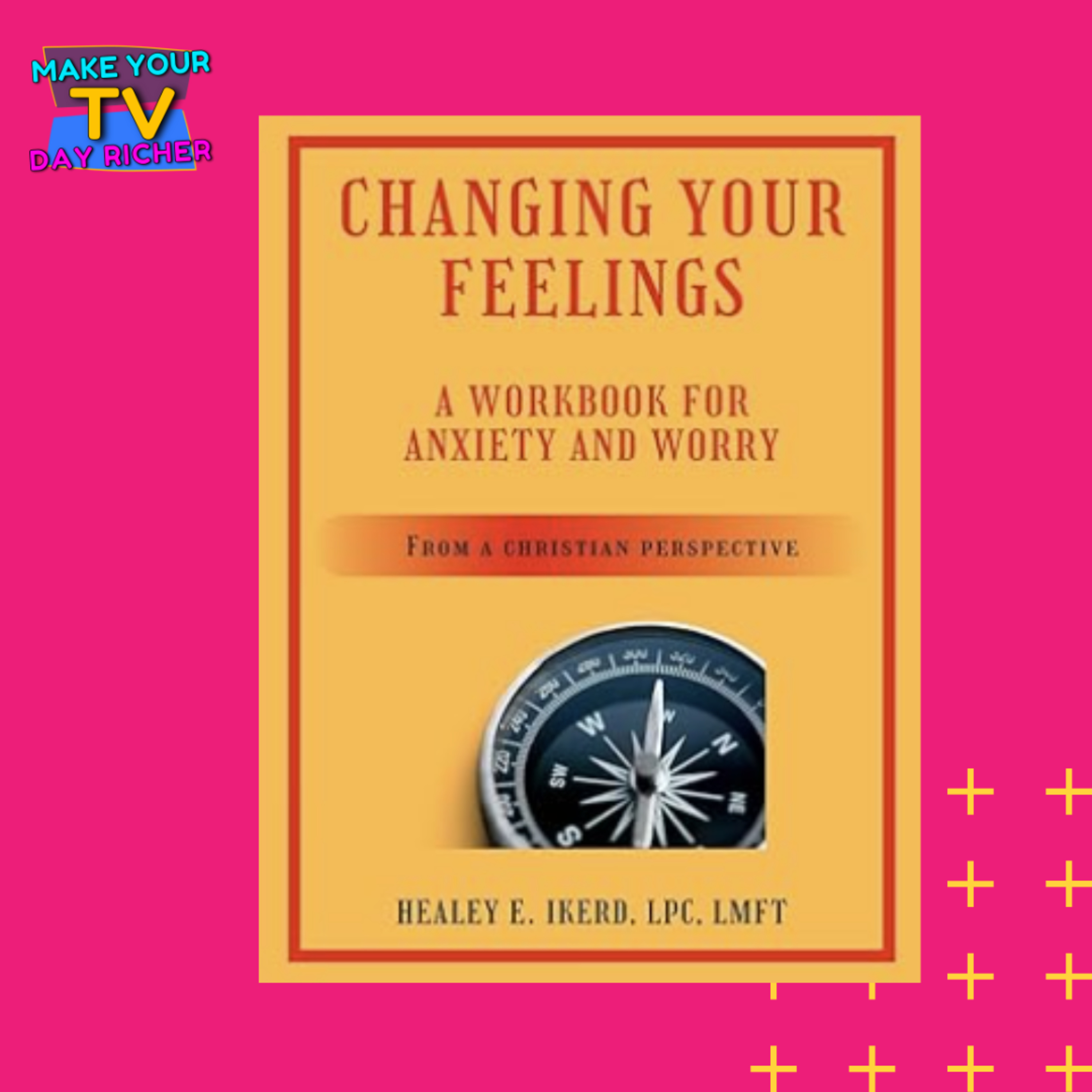 Make Your Day Richer TV
