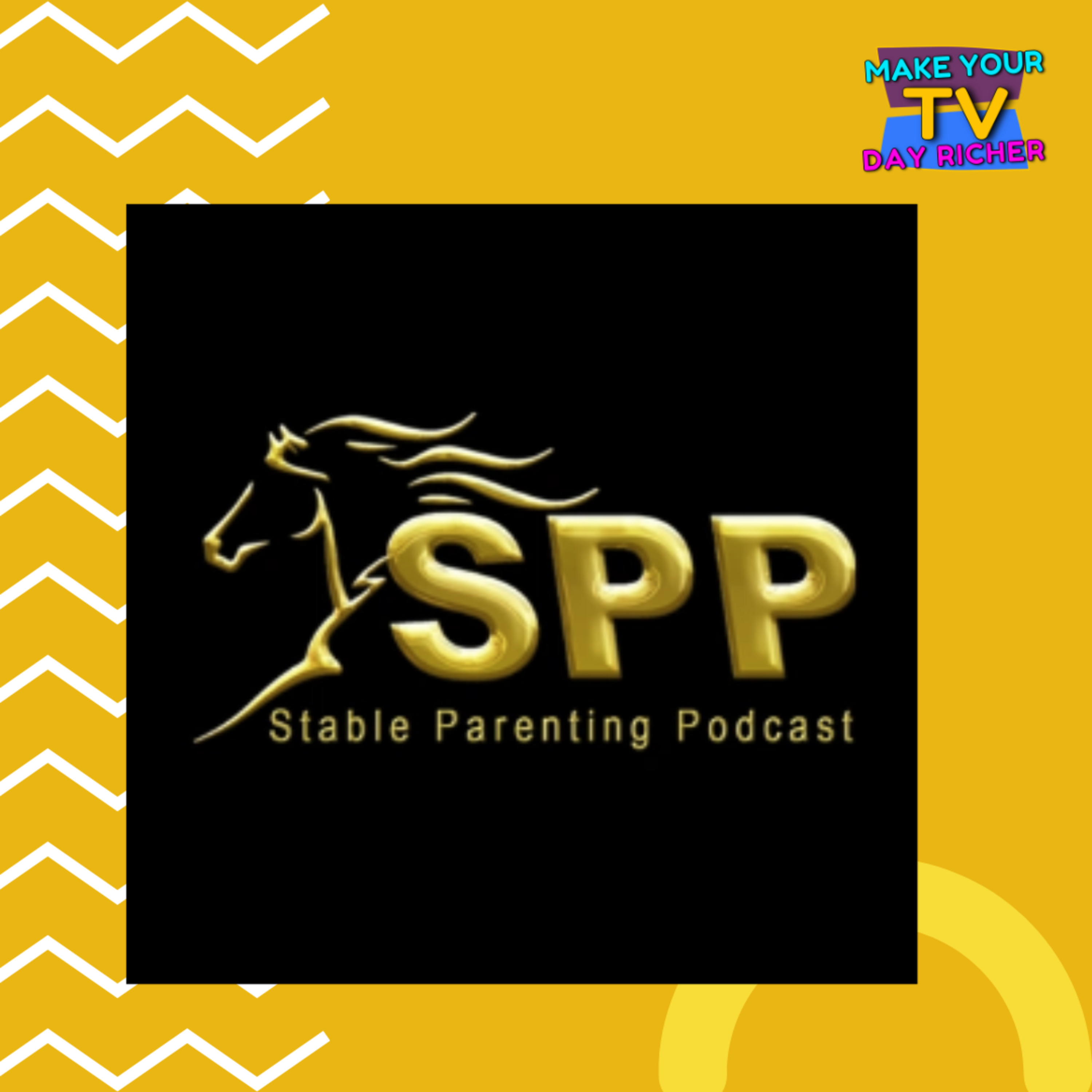 Stable Parenting
