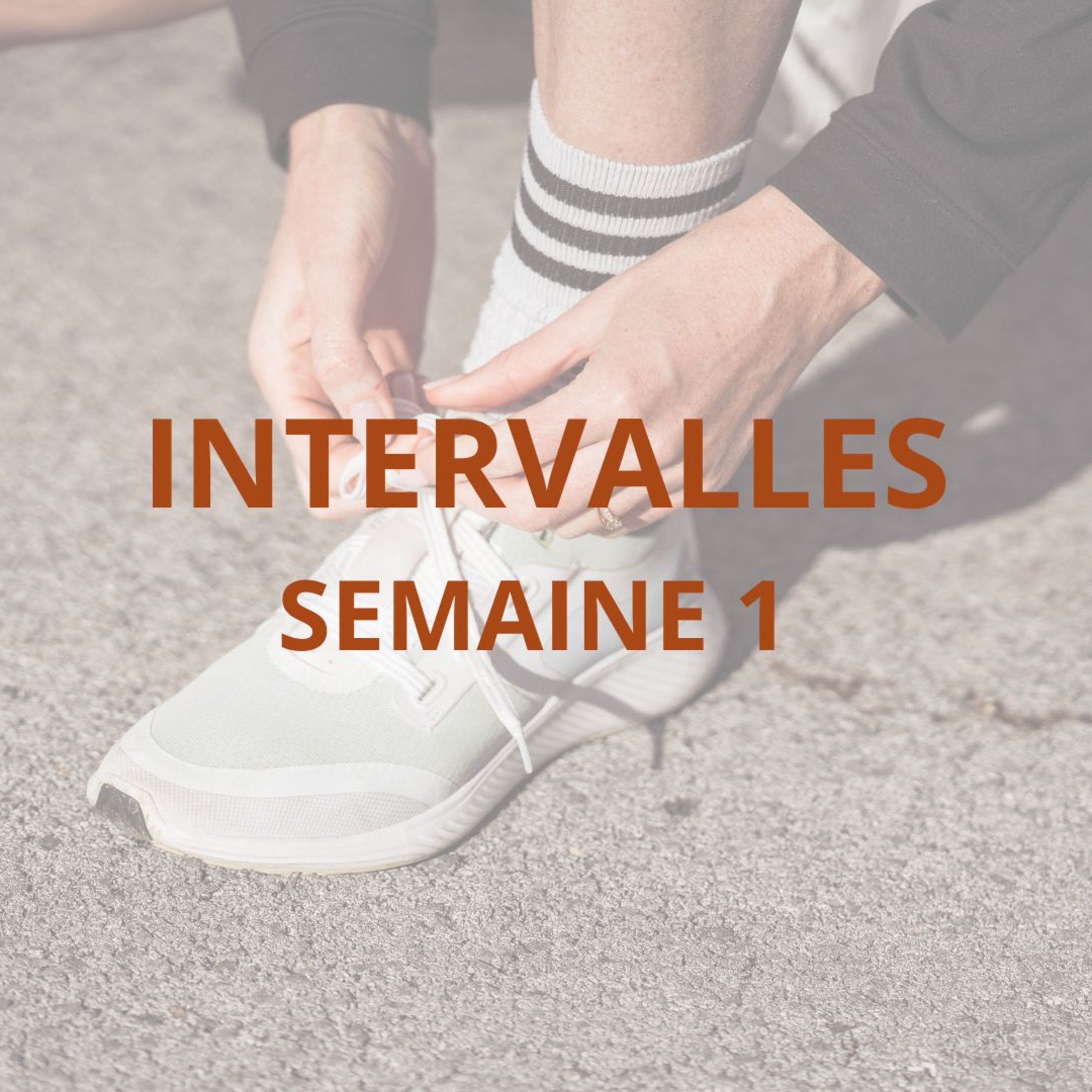 Plan - Intervalles 1 episode artwork