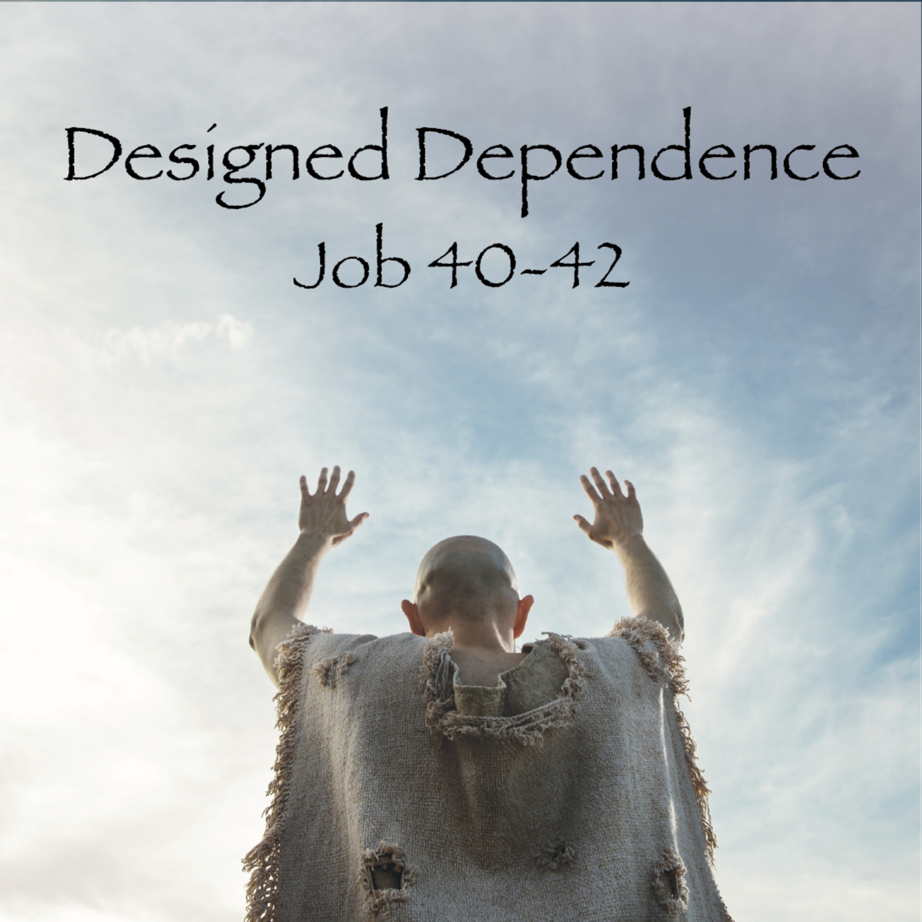 Reverberate: A Berean Bible Church Podcast | Knoxville, TN