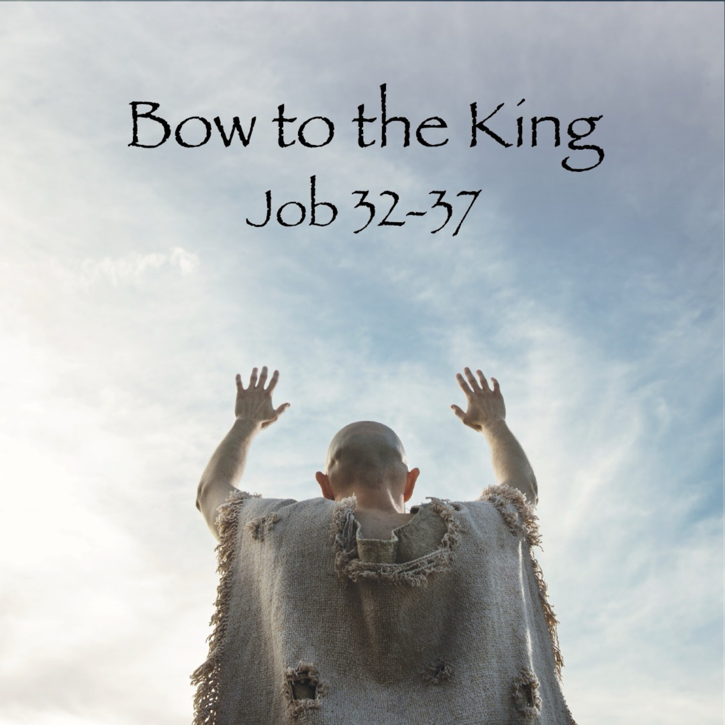 Reverberate: A Berean Bible Church Podcast | Knoxville, TN
