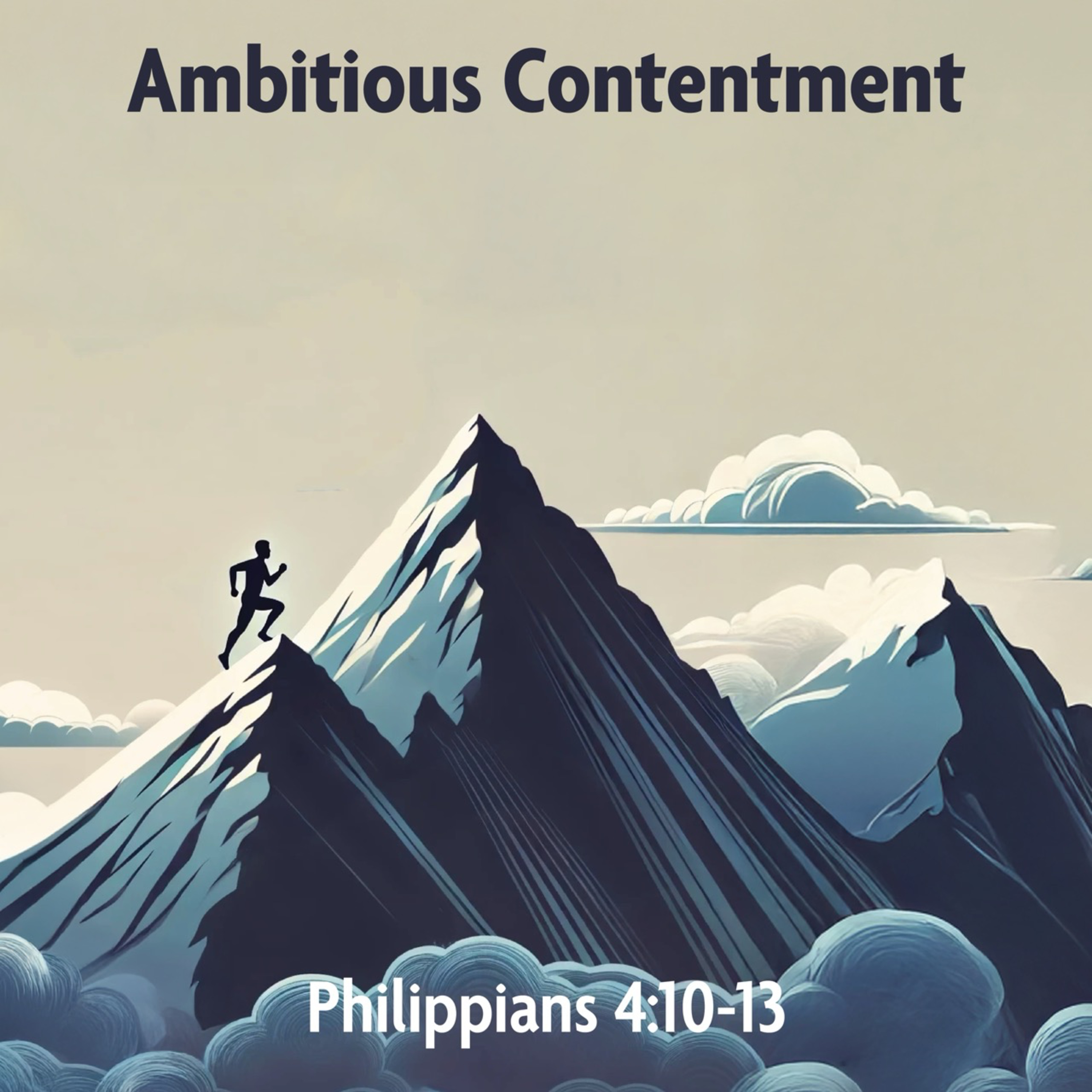 Reverberate: A Berean Bible Church Podcast | Knoxville, TN