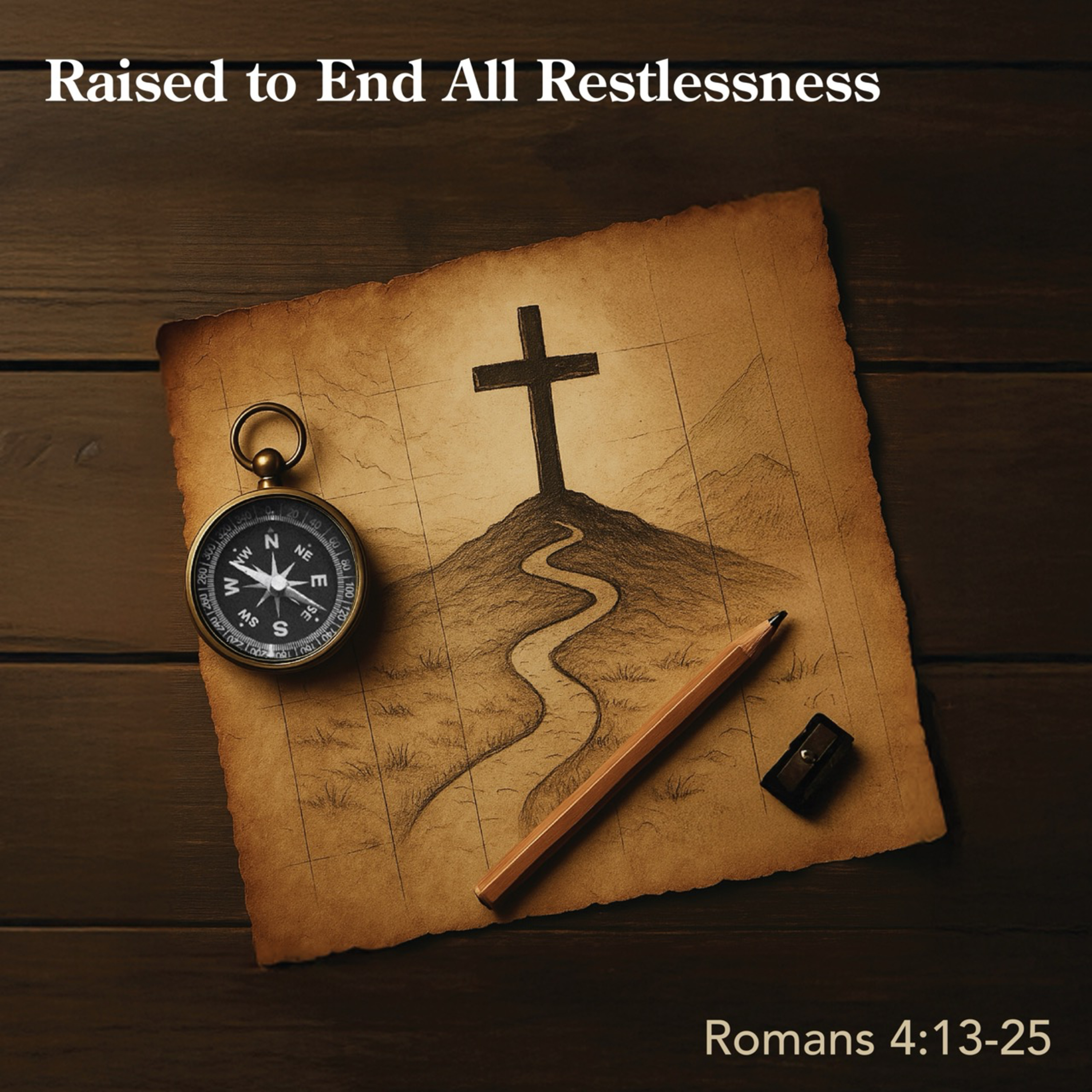 Reverberate: A Berean Bible Church Podcast | Knoxville, TN