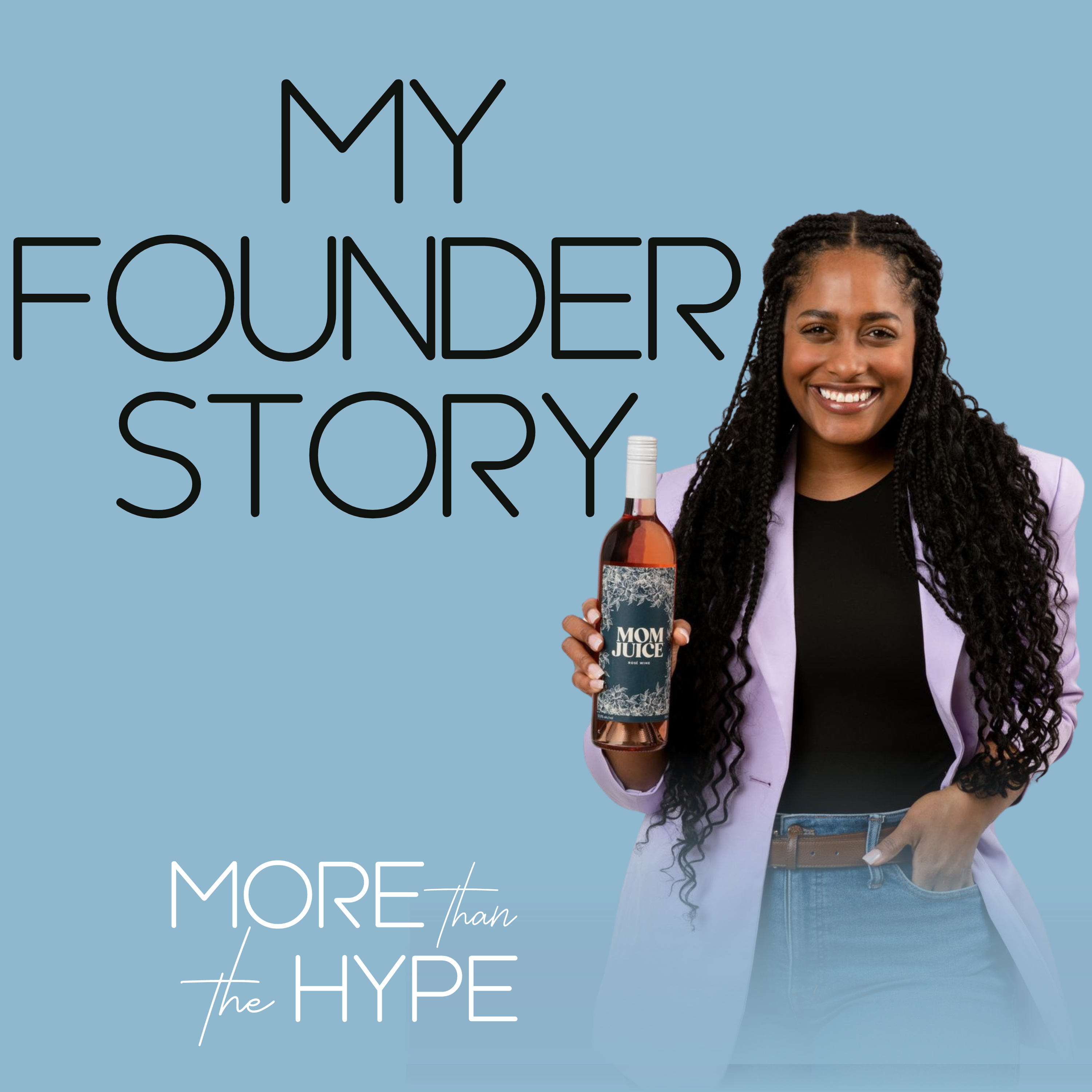 How I Built a Wine Brand: With Google and $100K