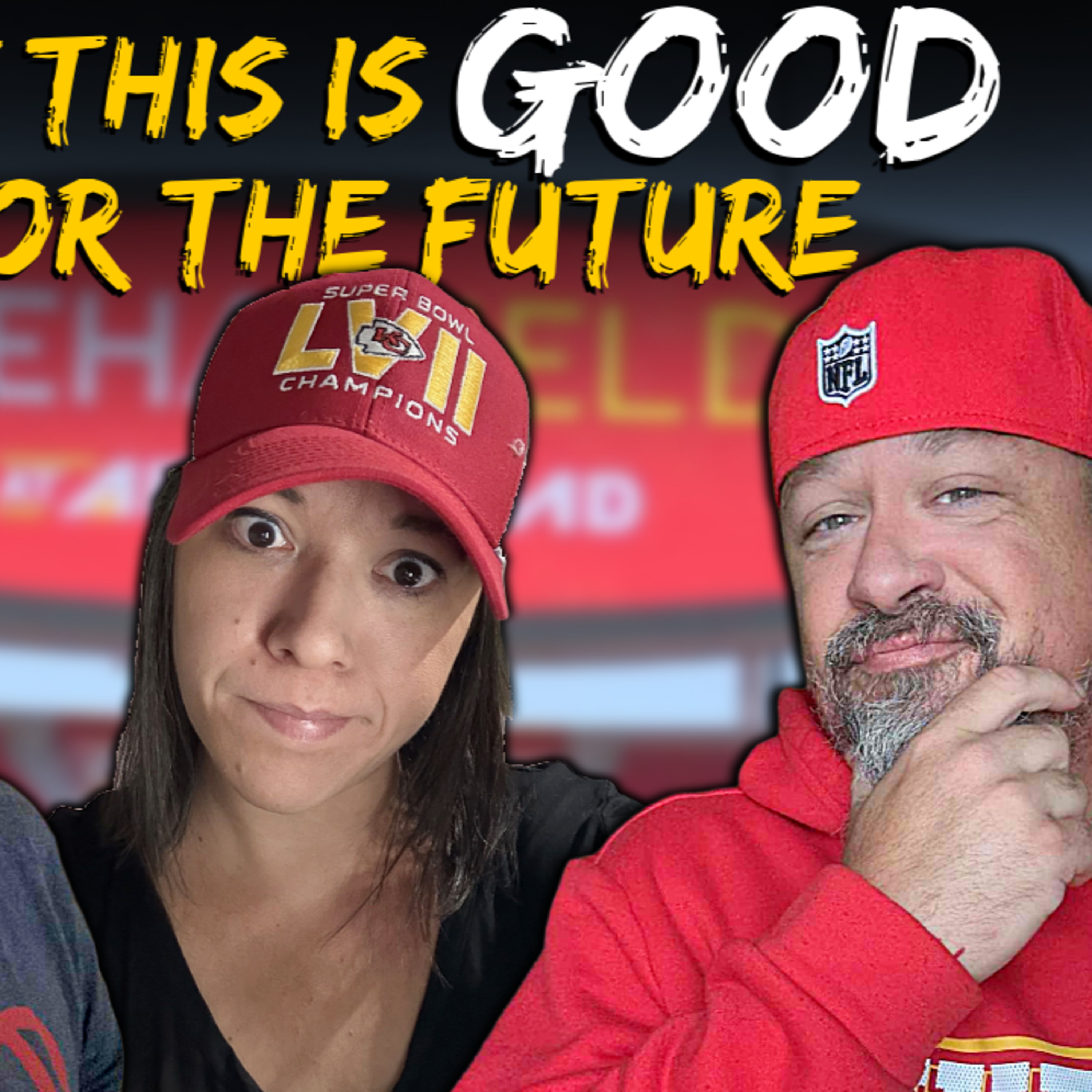 Chiefs vs Chargers Recap: Heartbreaking 16-13 Loss & Playoff Elimination