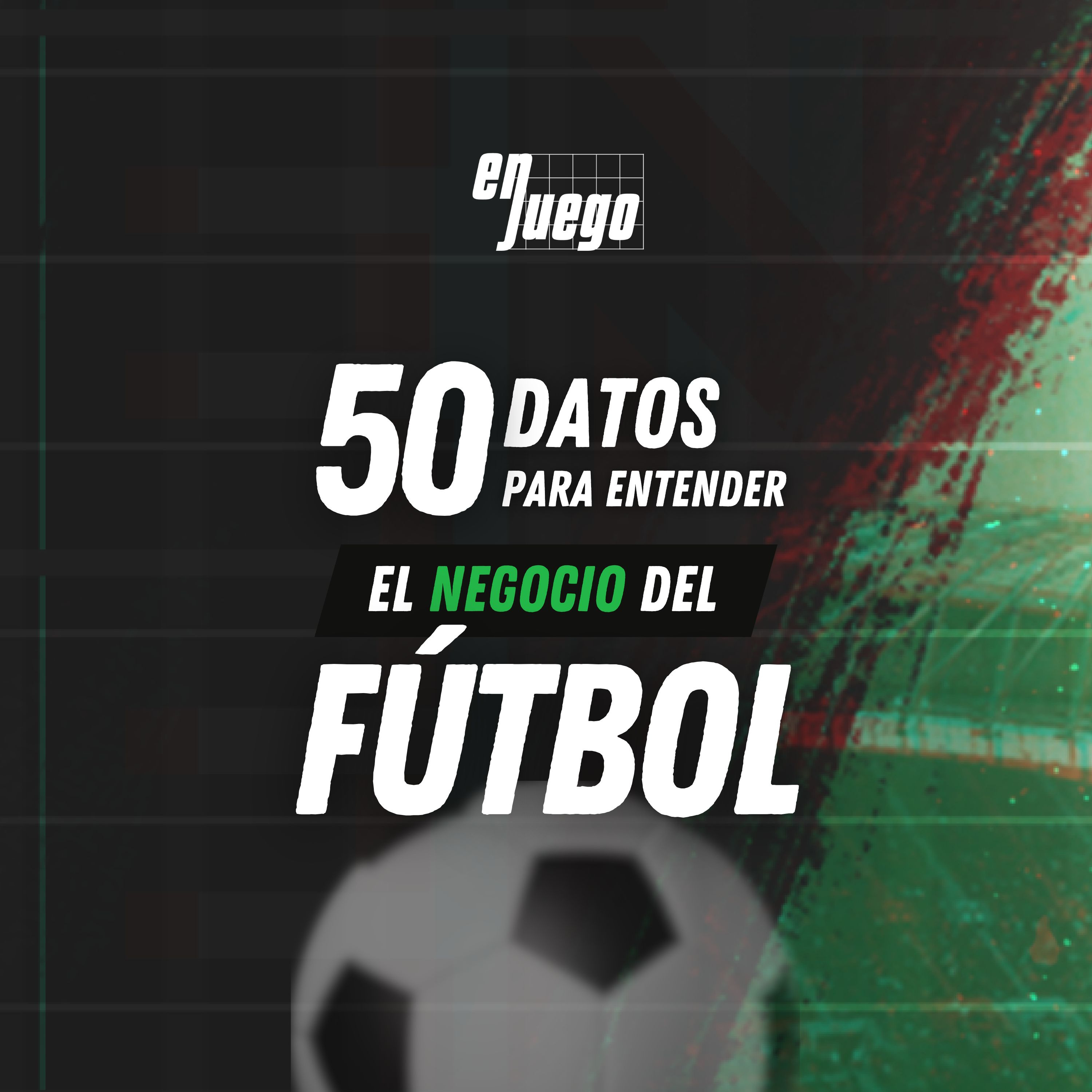 En juego