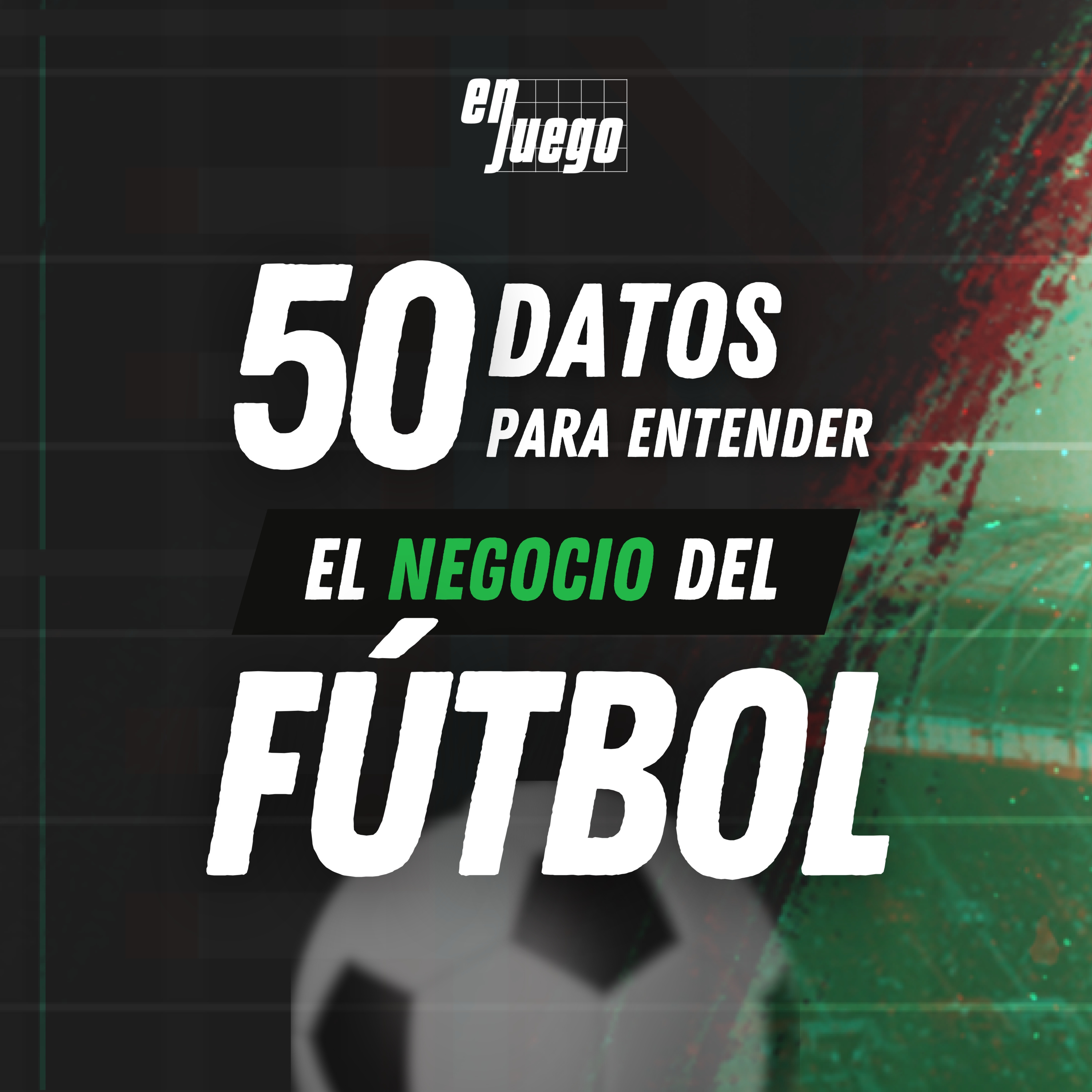 En juego