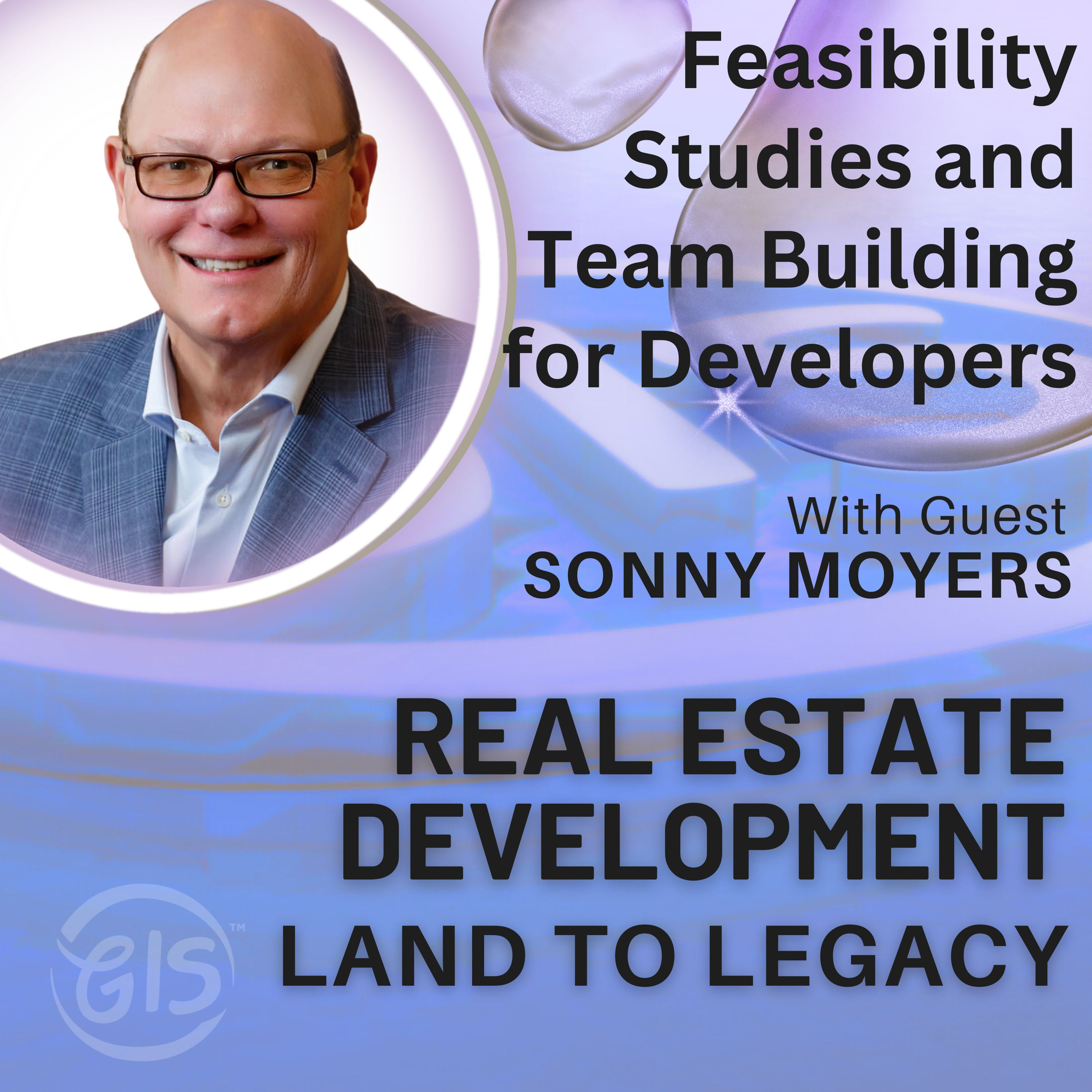 cover of episode Feasibility Studies and Team Building for Developers