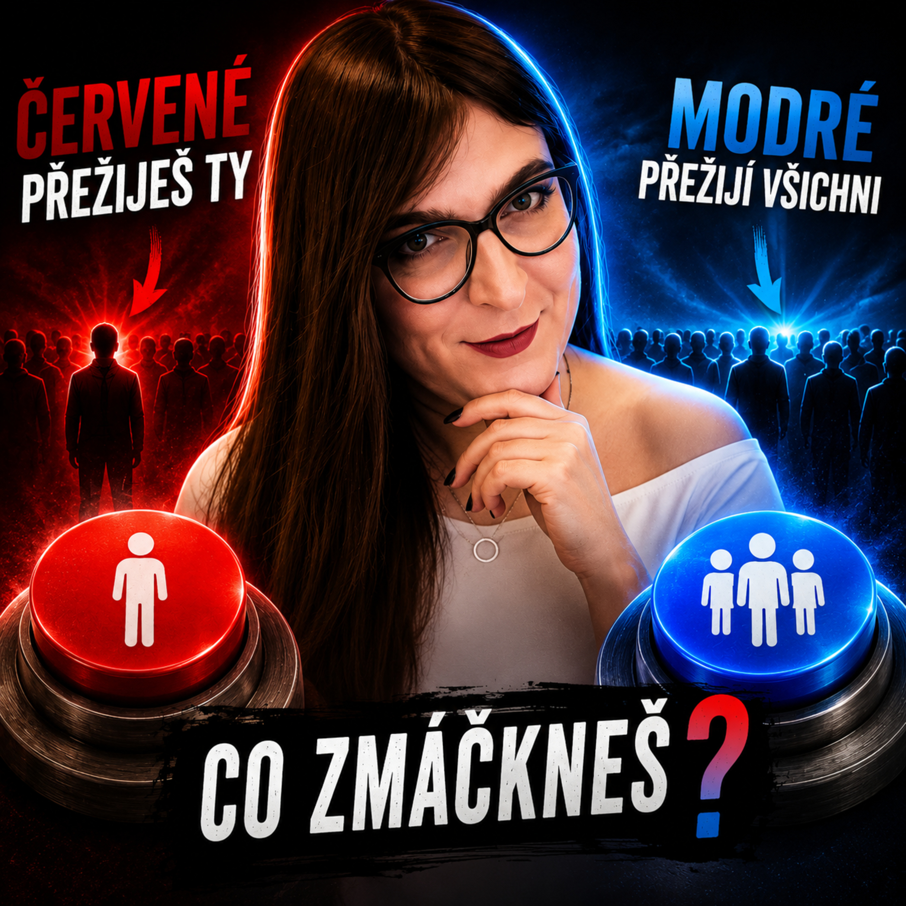 idealistka