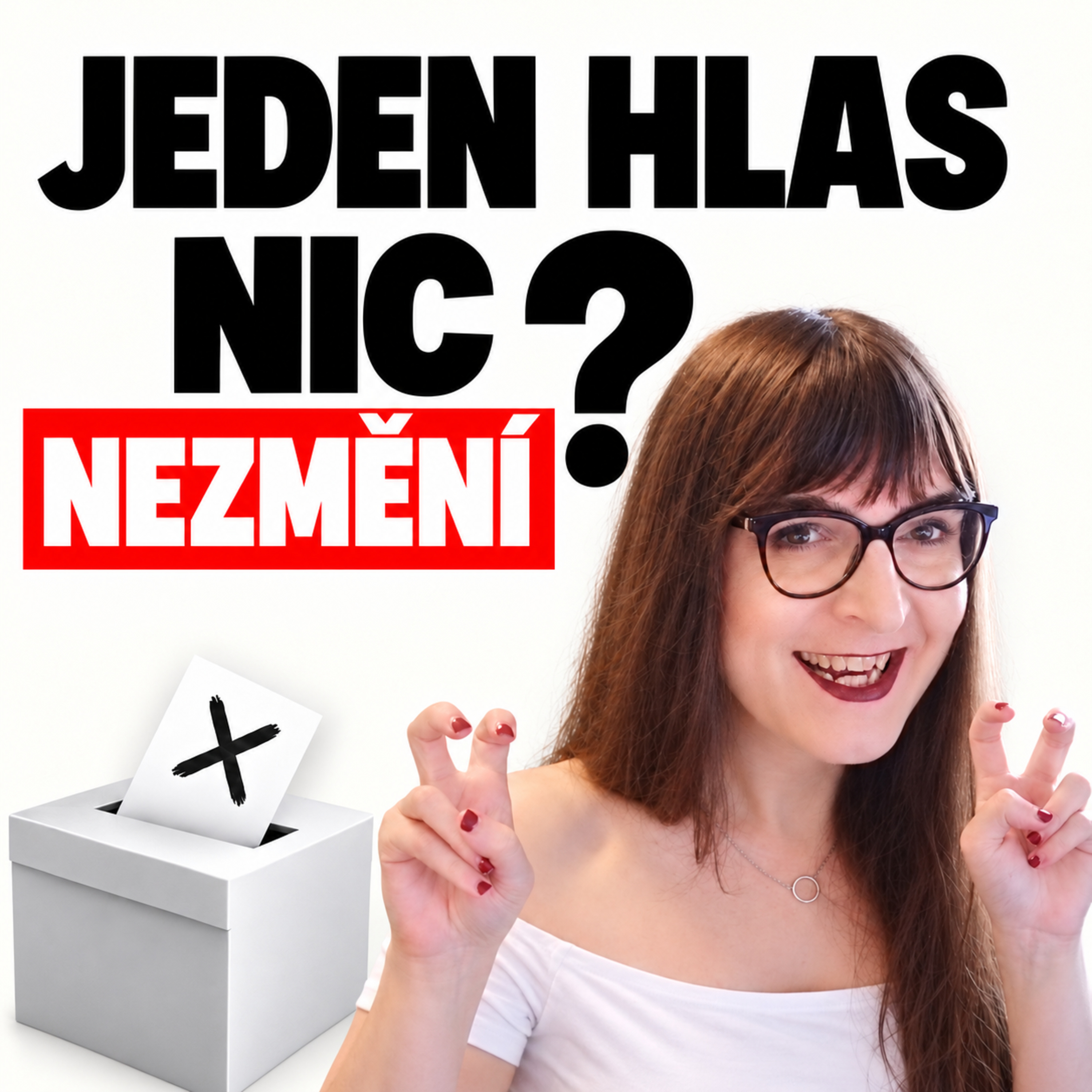 idealistka