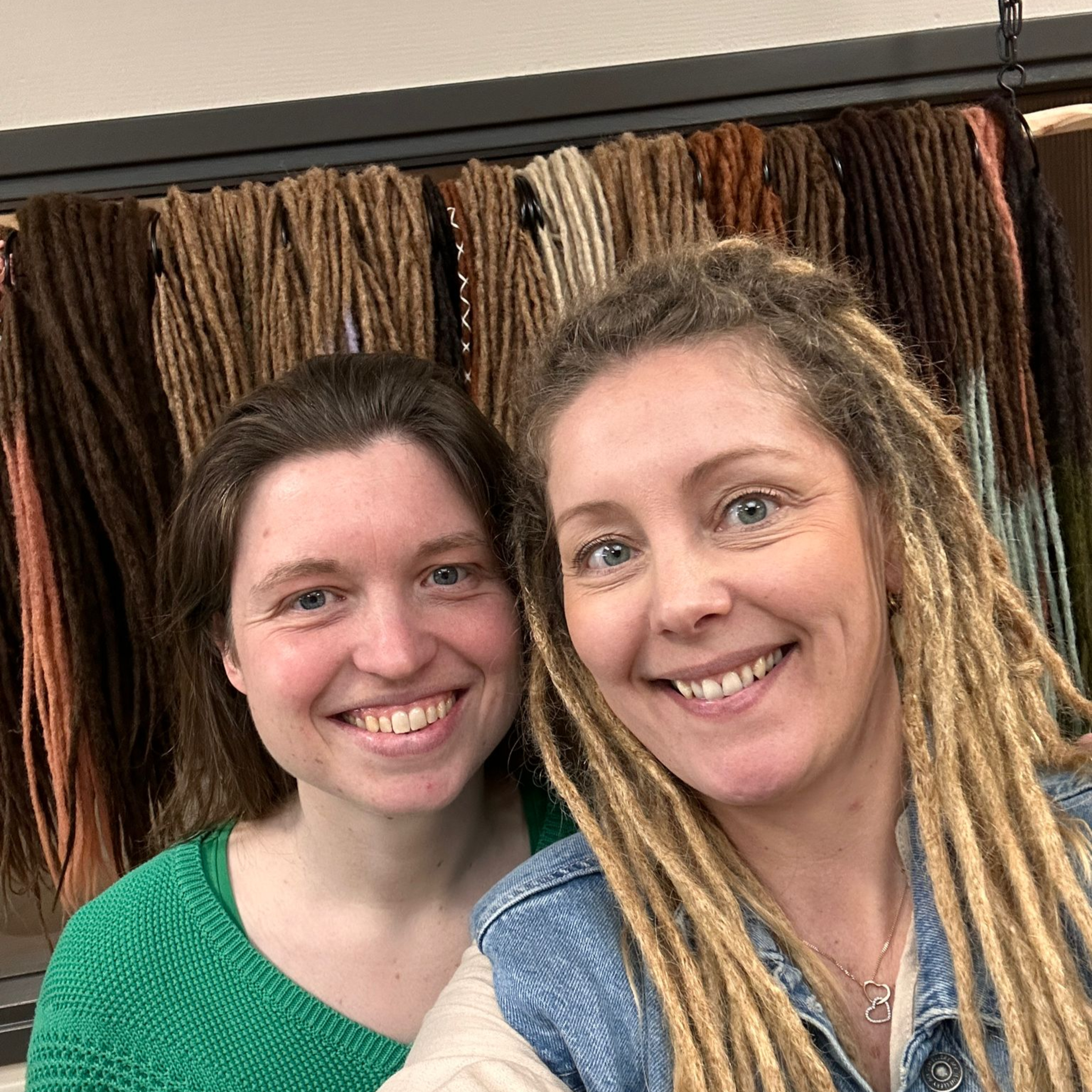 Liefdevol in verbinding met jezelf - met Chi Neng Qigong