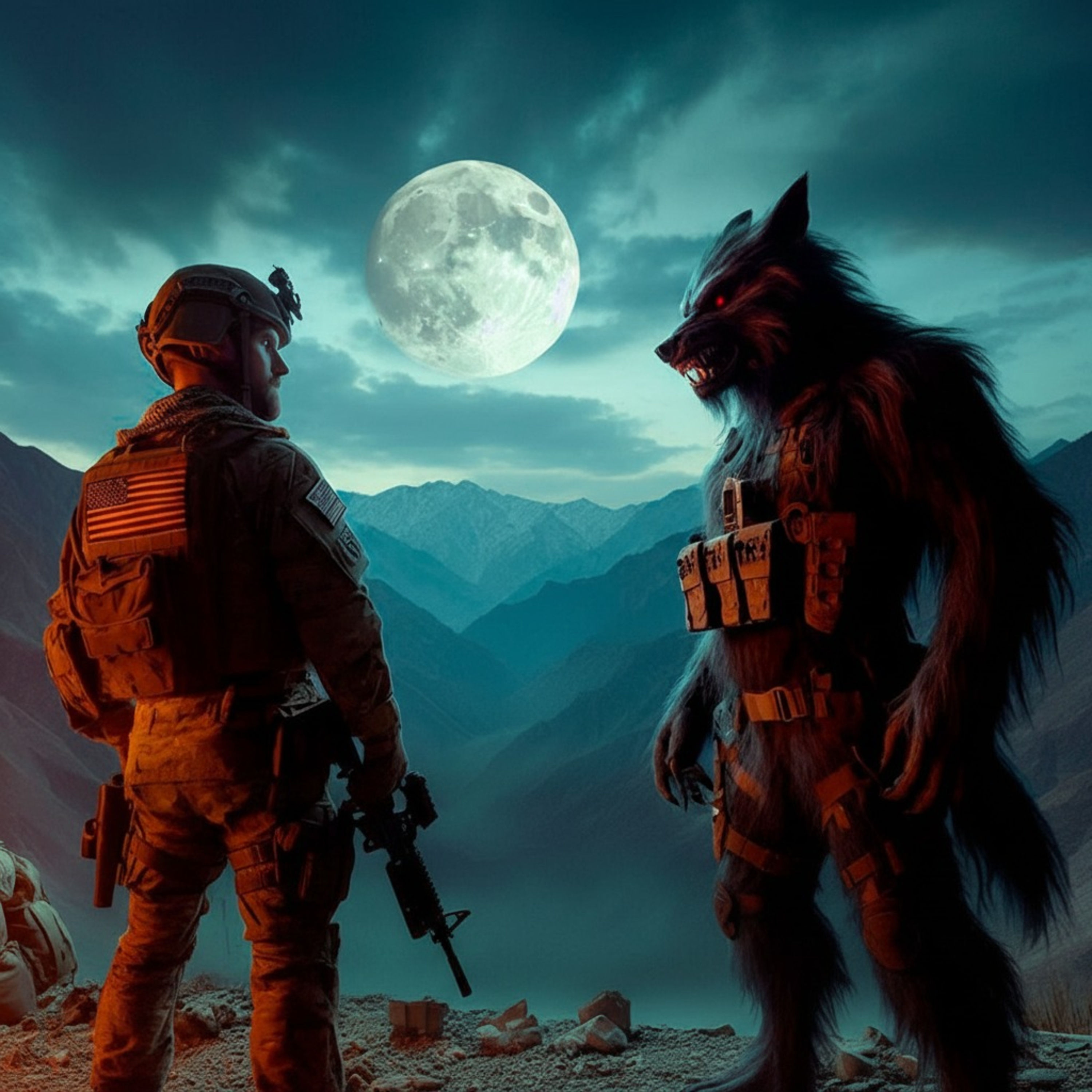 Аудіокниги українською Студія Калідор