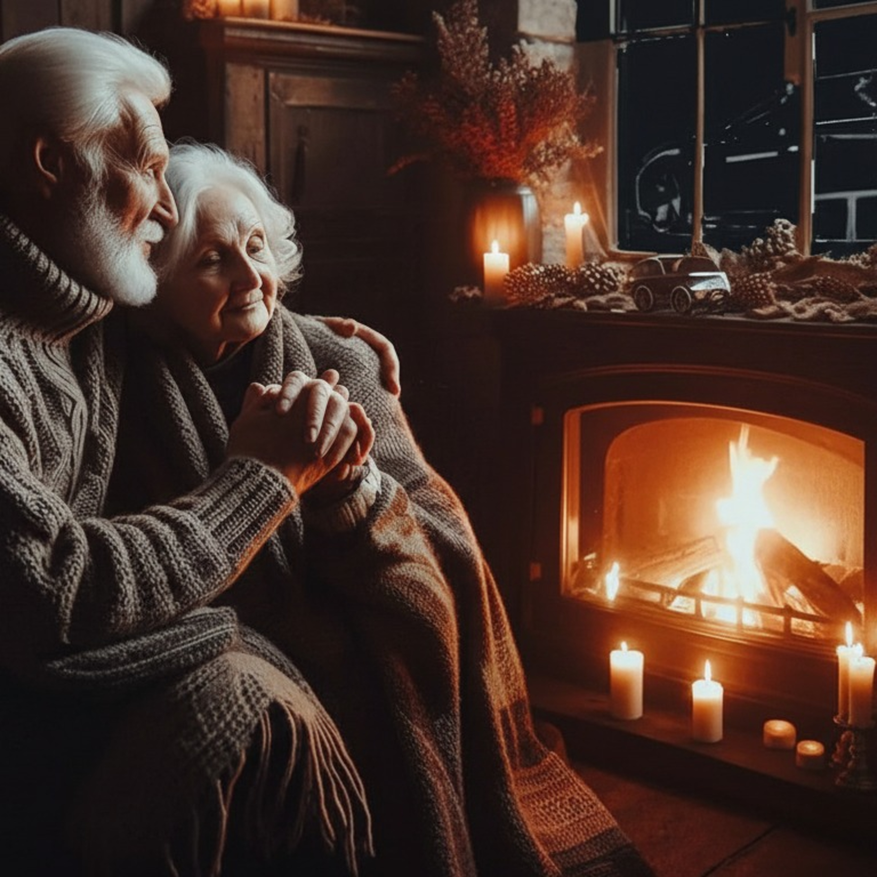 Джо Лансдейл "Не з Детройту"