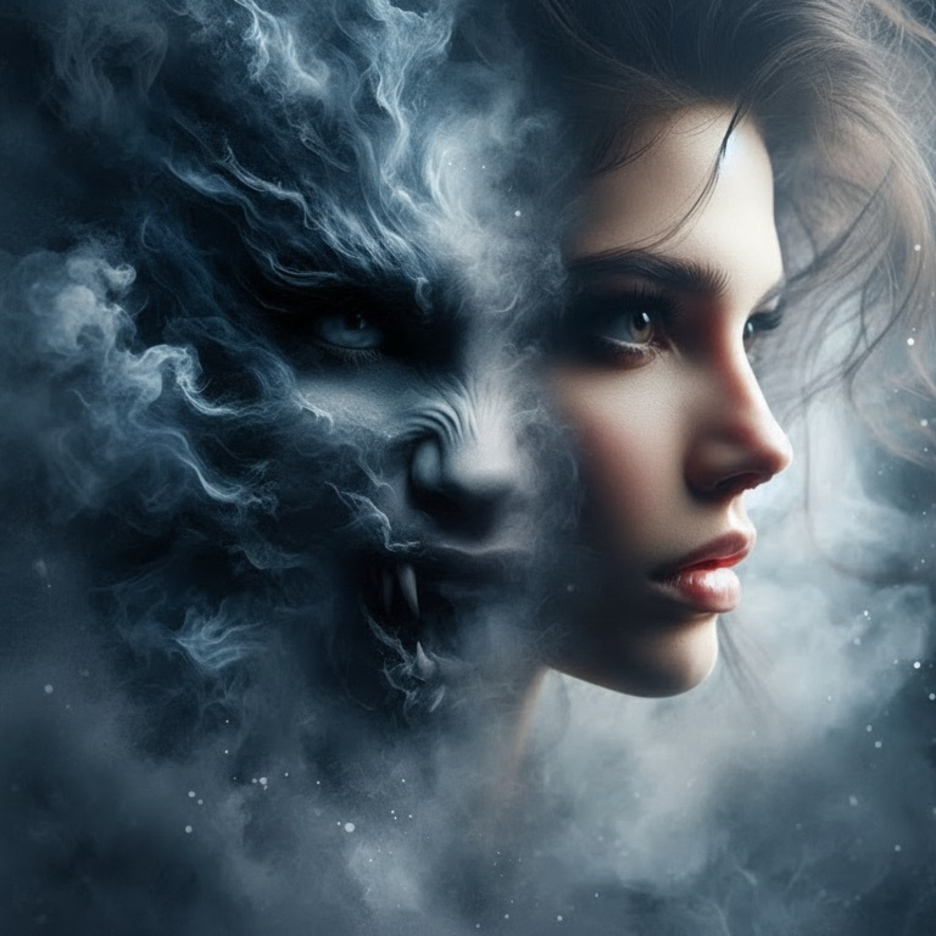 Стівен Кінг "НОНА" Стівен Кінг "НОНА"