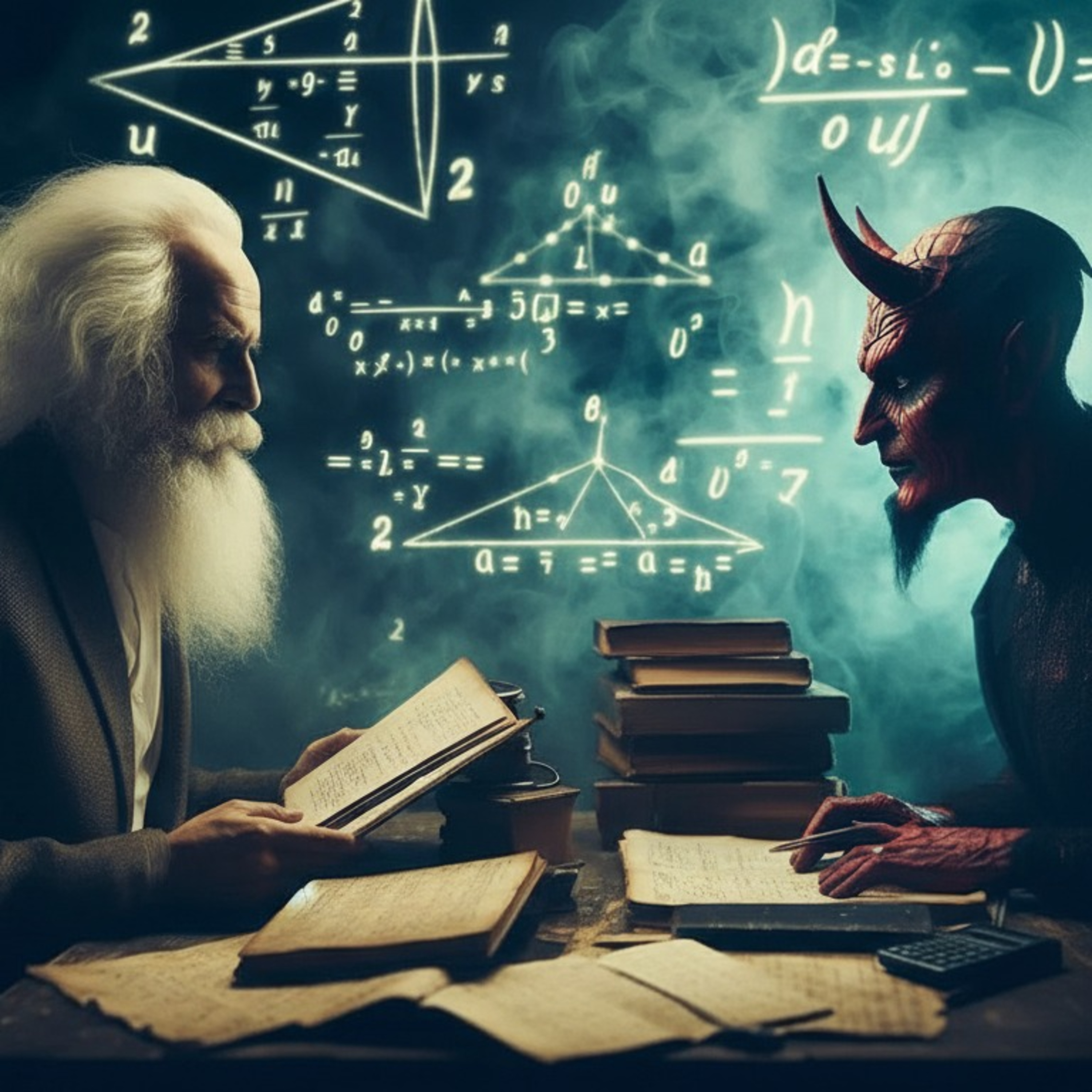 Аудіокниги українською Студія Калідор