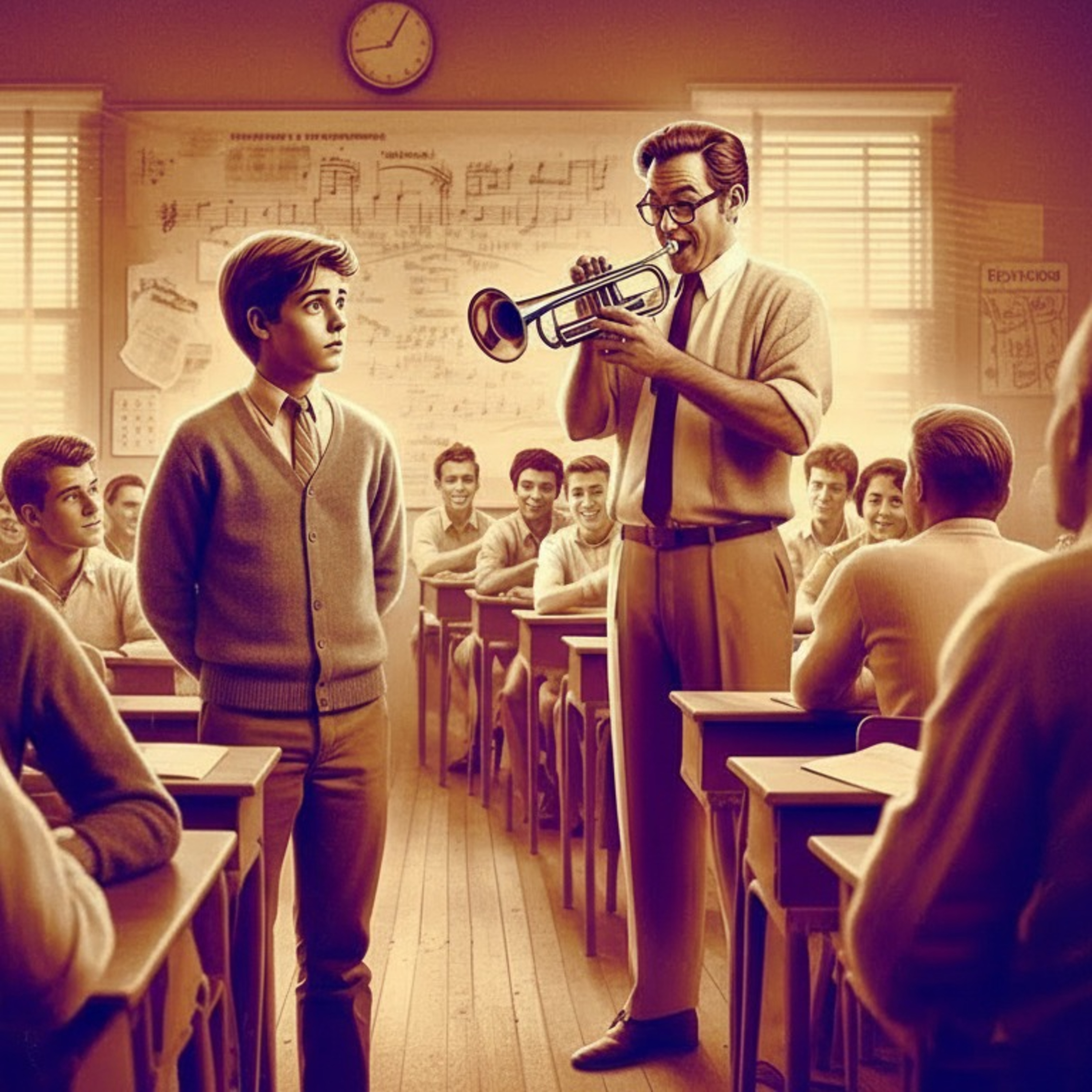 Курт Воннегут "Невиправний хлопчисько"